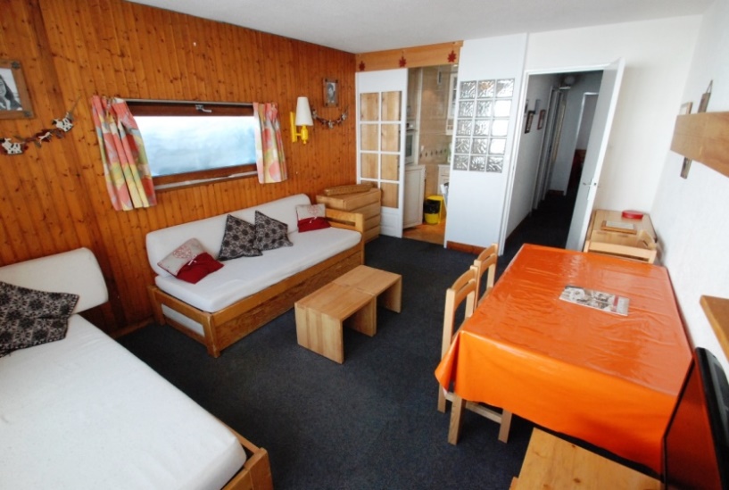 location-appartement-Tignes-1550-Les-Brévières-5-personnes-2914-1-Alpissime location-appartement-Tignes-1550-Les-Brévières-5-personnes-2914-1-Alpissime