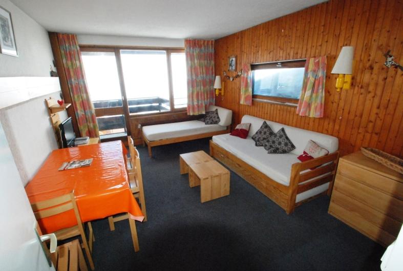 location-appartement-Tignes-1550-Les-Brévières-5-personnes-2914-2-Alpissime location-appartement-Tignes-1550-Les-Brévières-5-personnes-2914-2-Alpissime