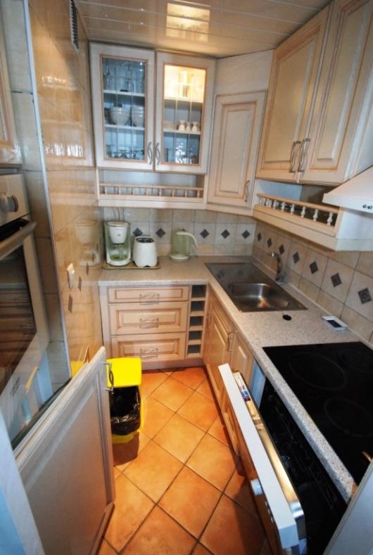 location-appartement-Tignes-1550-Les-Brévières-5-personnes-2914-3-Alpissime location-appartement-Tignes-1550-Les-Brévières-5-personnes-2914-3-Alpissime