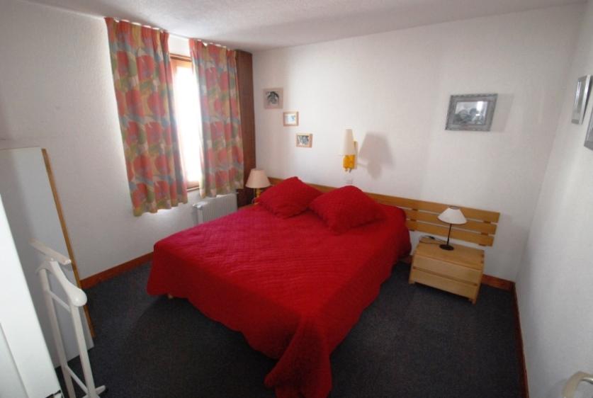 location-appartement-Tignes-1550-Les-Brévières-5-personnes-2914-4-Alpissime location-appartement-Tignes-1550-Les-Brévières-5-personnes-2914-4-Alpissime