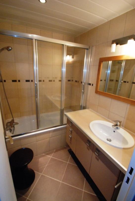 location-appartement-Tignes-1550-Les-Brévières-5-personnes-2914-5-Alpissime location-appartement-Tignes-1550-Les-Brévières-5-personnes-2914-5-Alpissime