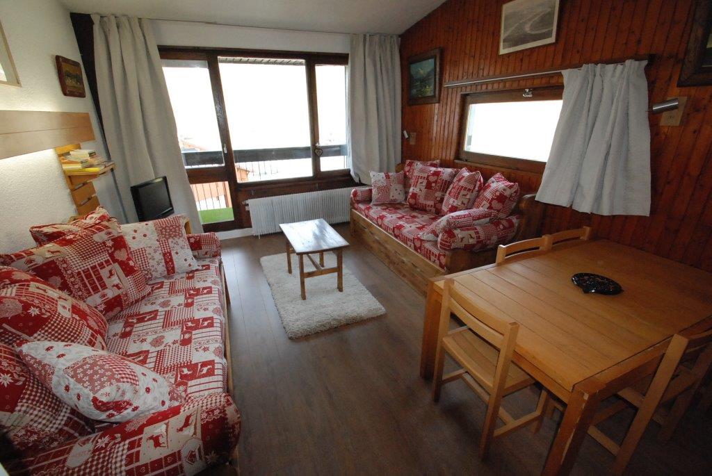 location-appartement-Tignes-1550-Les-Brévières-5-personnes-2915-1-Alpissime location-appartement-Tignes-1550-Les-Brévières-5-personnes-2915-1-Alpissime