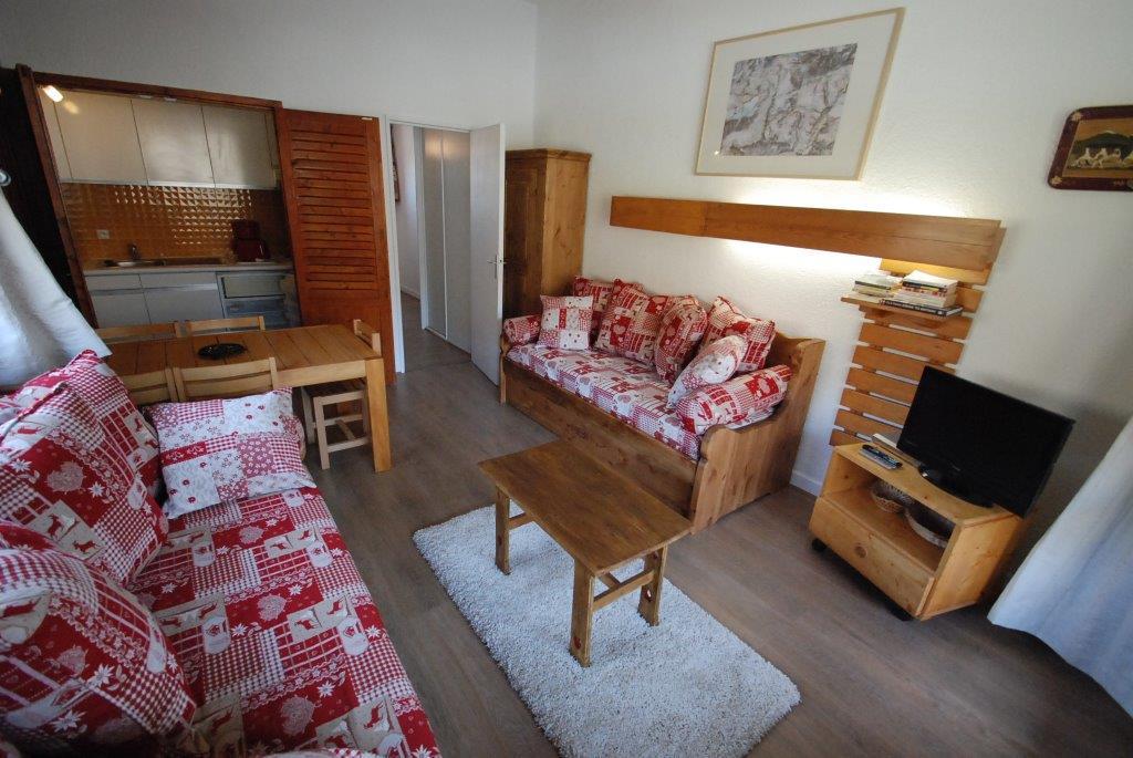 location-appartement-Tignes-1550-Les-Brévières-5-personnes-2915-2-Alpissime location-appartement-Tignes-1550-Les-Brévières-5-personnes-2915-2-Alpissime