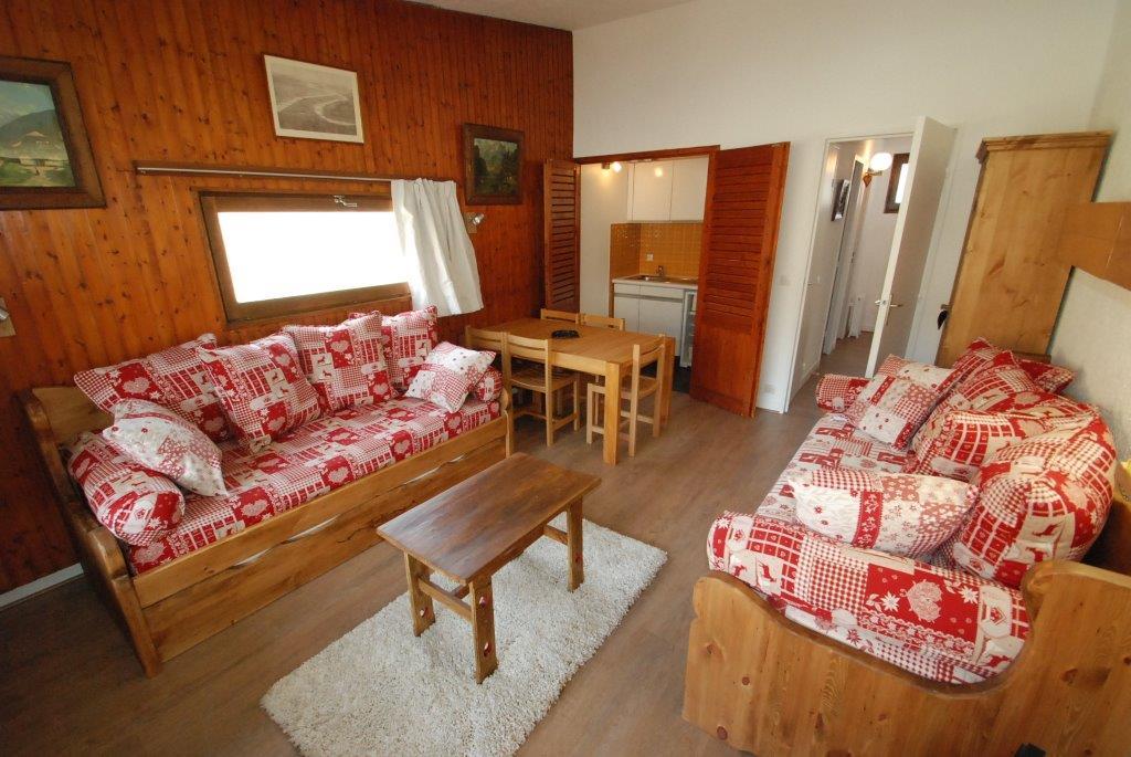 location-appartement-Tignes-1550-Les-Brévières-5-personnes-2915-3-Alpissime location-appartement-Tignes-1550-Les-Brévières-5-personnes-2915-3-Alpissime