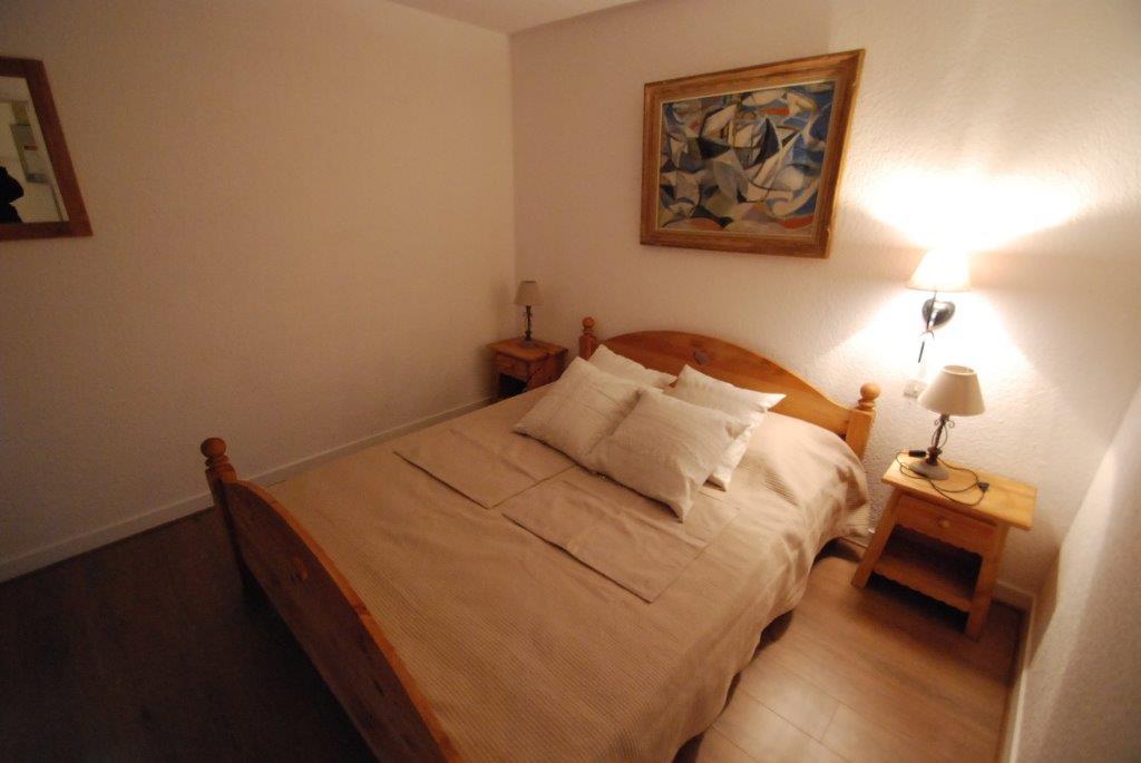 location-appartement-Tignes-1550-Les-Brévières-5-personnes-2915-4-Alpissime location-appartement-Tignes-1550-Les-Brévières-5-personnes-2915-4-Alpissime