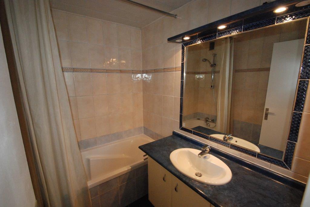 location-appartement-Tignes-1550-Les-Brévières-5-personnes-2915-5-Alpissime location-appartement-Tignes-1550-Les-Brévières-5-personnes-2915-5-Alpissime