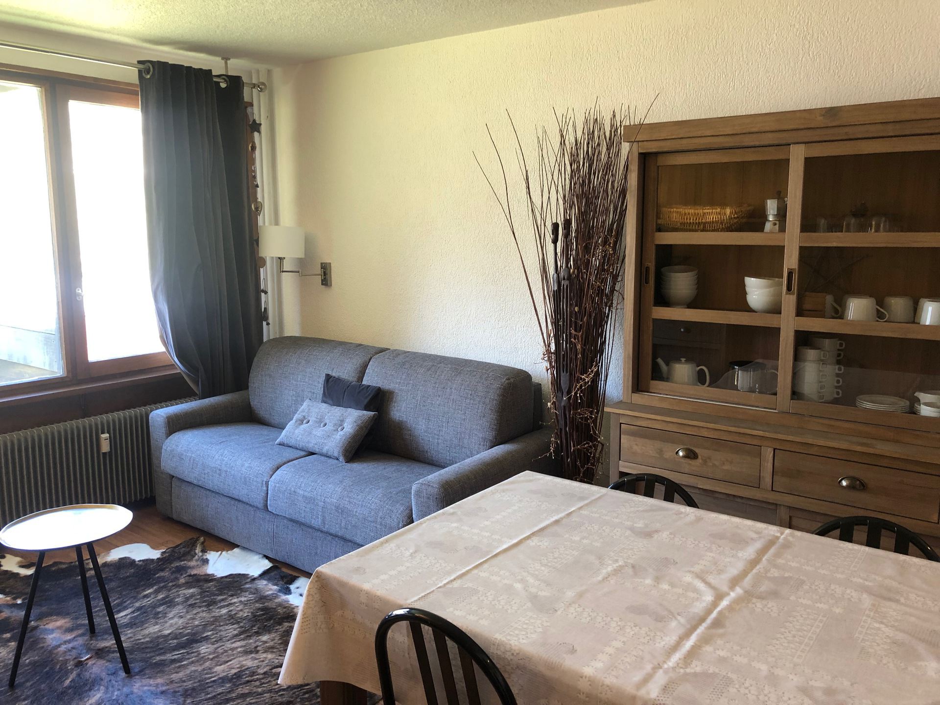 location-appartement-Tignes-1550-Les-Brévières-5-personnes-2916-1-Alpissime location-appartement-Tignes-1550-Les-Brévières-5-personnes-2916-1-Alpissime