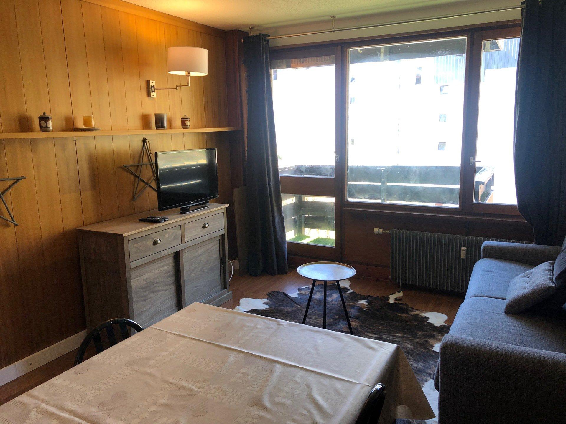location-appartement-Tignes-1550-Les-Brévières-5-personnes-2916-2-Alpissime location-appartement-Tignes-1550-Les-Brévières-5-personnes-2916-2-Alpissime