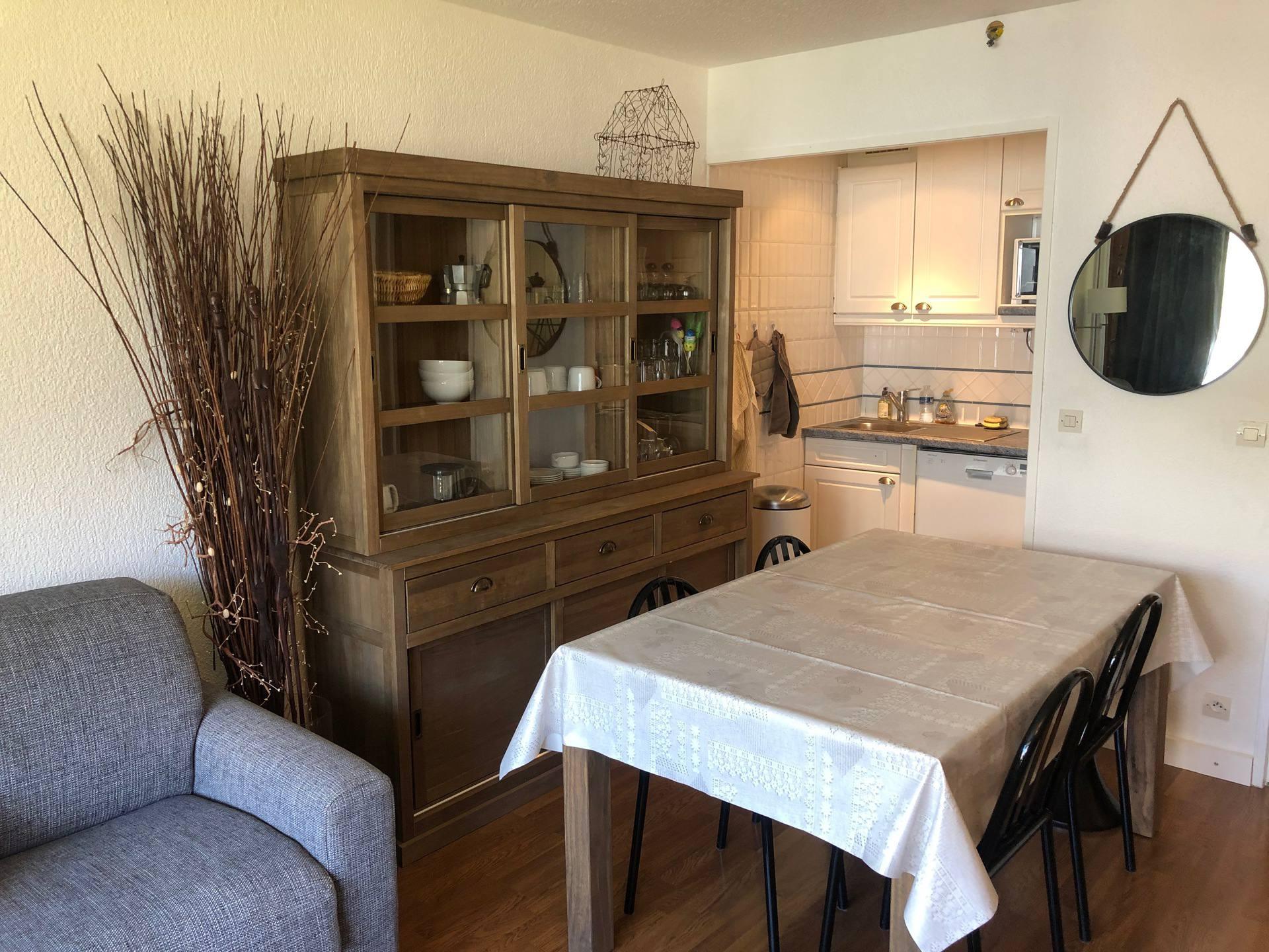 location-appartement-Tignes-1550-Les-Brévières-5-personnes-2916-3-Alpissime location-appartement-Tignes-1550-Les-Brévières-5-personnes-2916-3-Alpissime