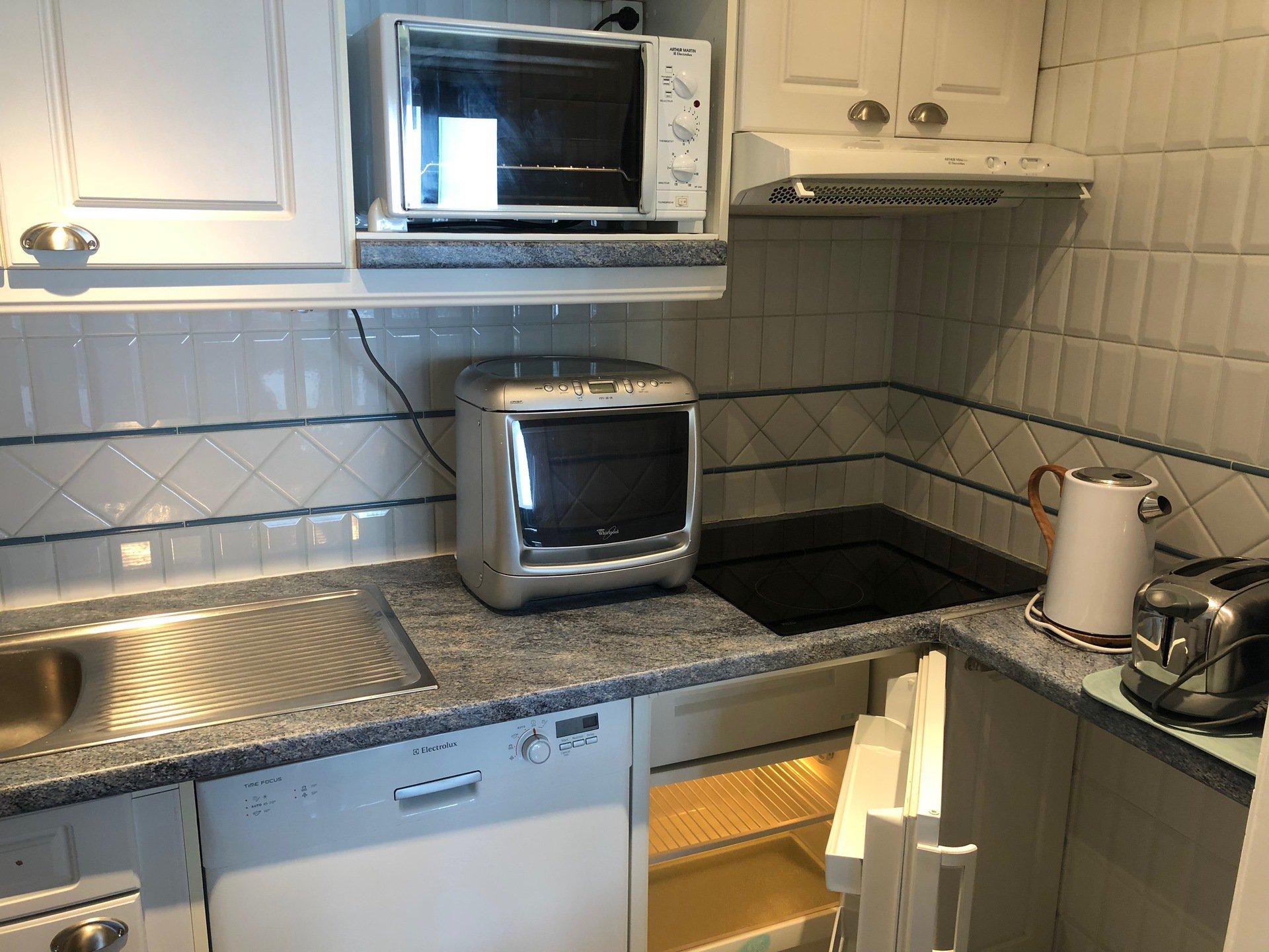 location-appartement-Tignes-1550-Les-Brévières-5-personnes-2916-4-Alpissime location-appartement-Tignes-1550-Les-Brévières-5-personnes-2916-4-Alpissime