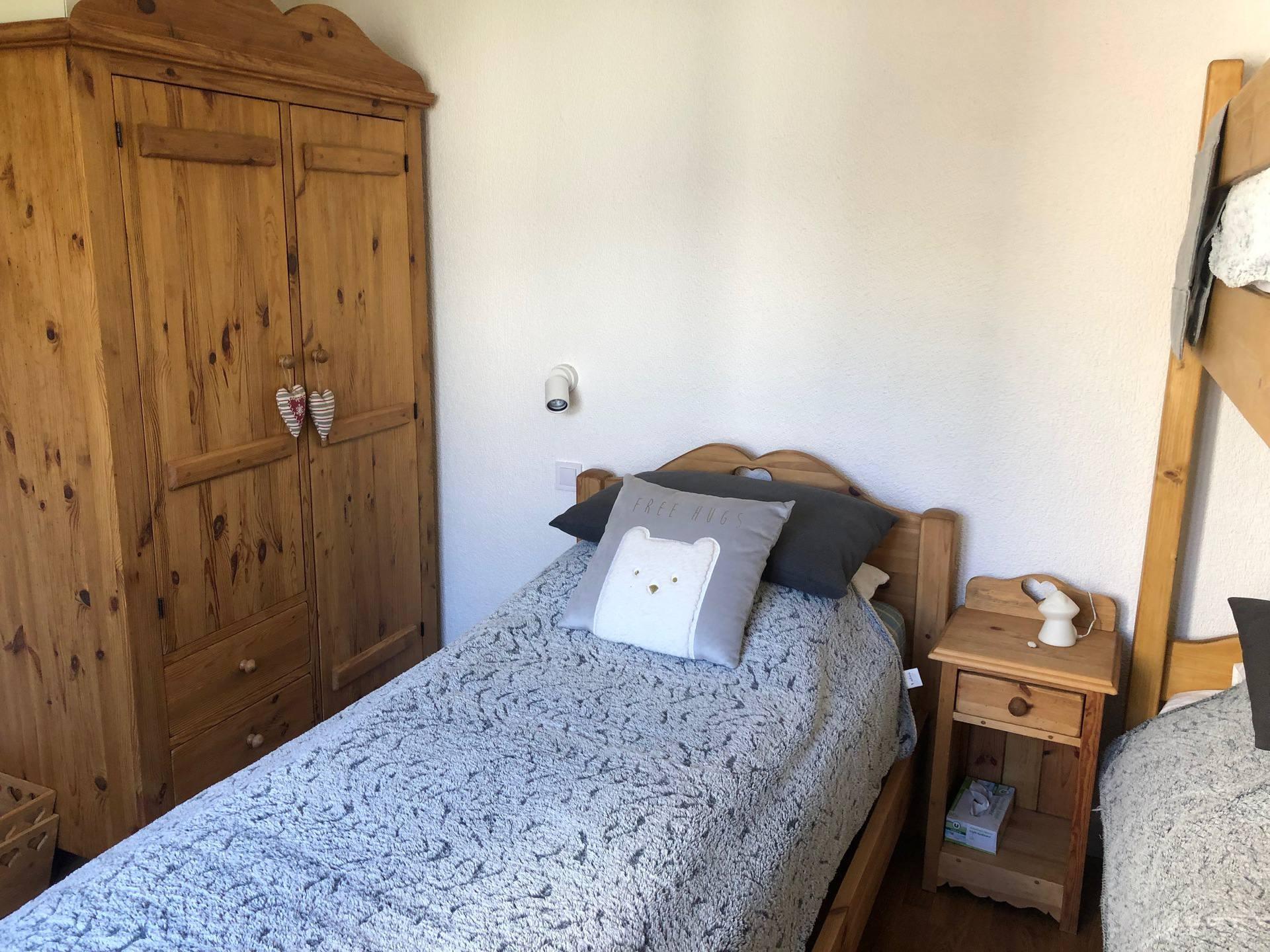 location-appartement-Tignes-1550-Les-Brévières-5-personnes-2916-5-Alpissime location-appartement-Tignes-1550-Les-Brévières-5-personnes-2916-5-Alpissime