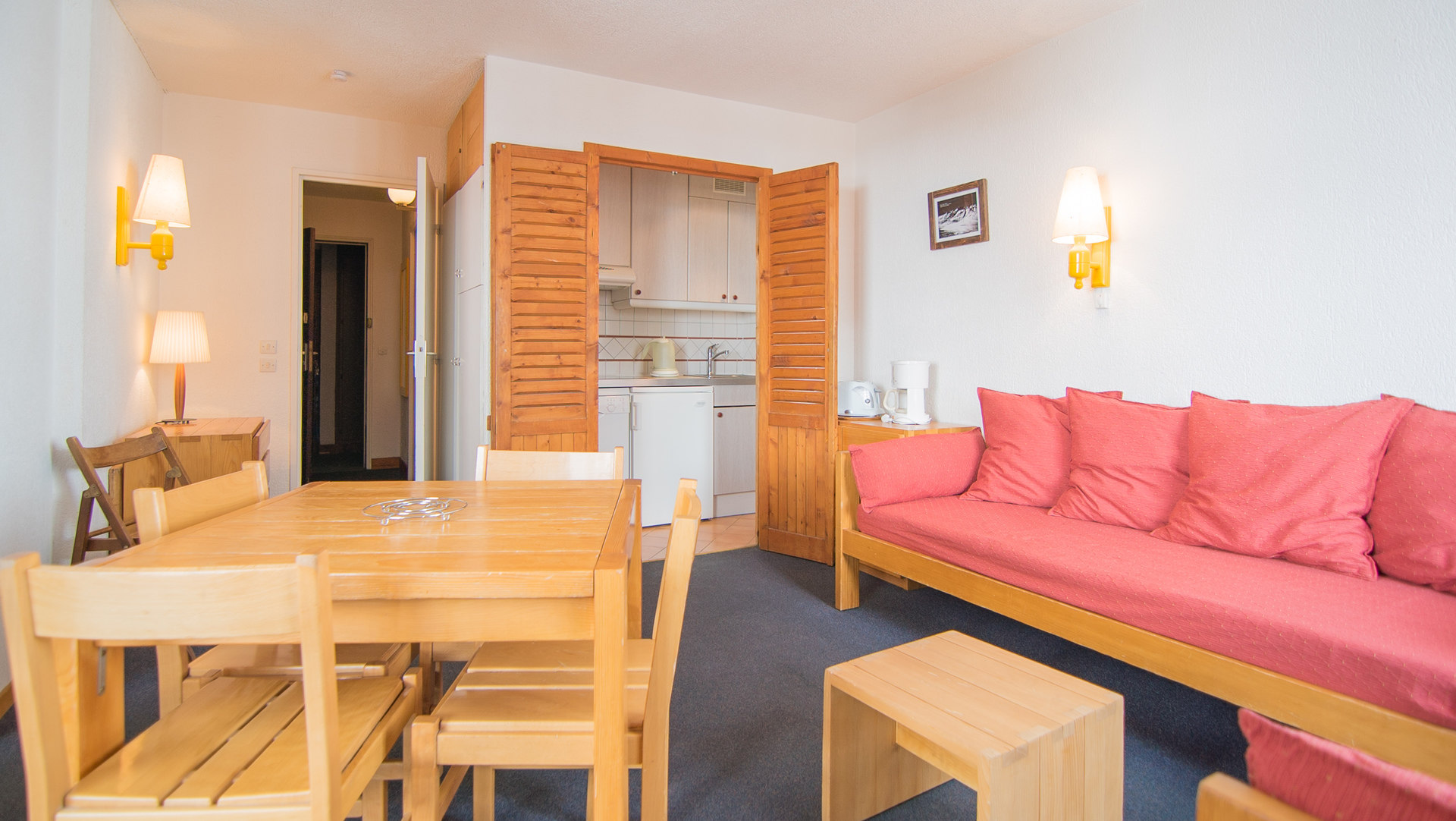 location-appartement-Tignes-1550-Les-Brévières-4-personnes-2917-1-Alpissime location-appartement-Tignes-1550-Les-Brévières-4-personnes-2917-1-Alpissime