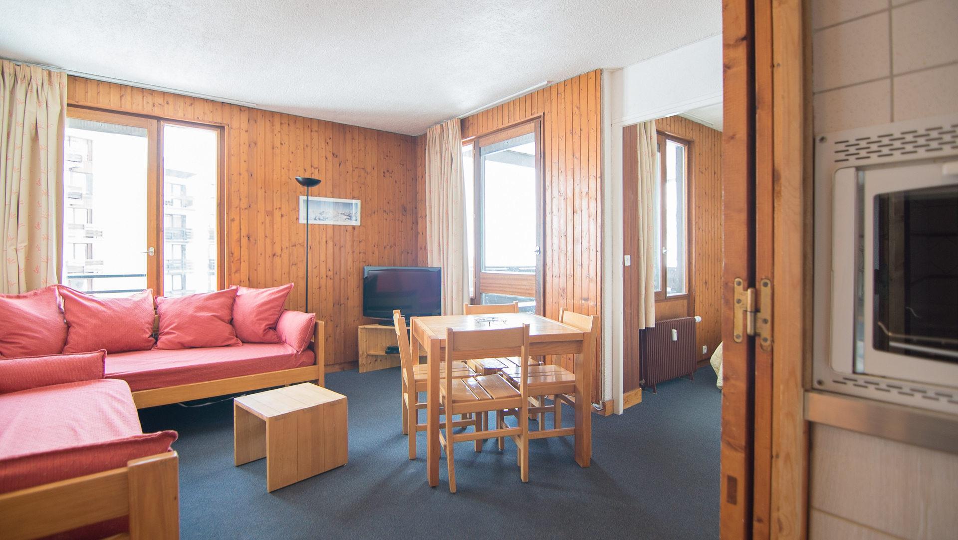 location-appartement-Tignes-1550-Les-Brévières-4-personnes-2917-2-Alpissime location-appartement-Tignes-1550-Les-Brévières-4-personnes-2917-2-Alpissime