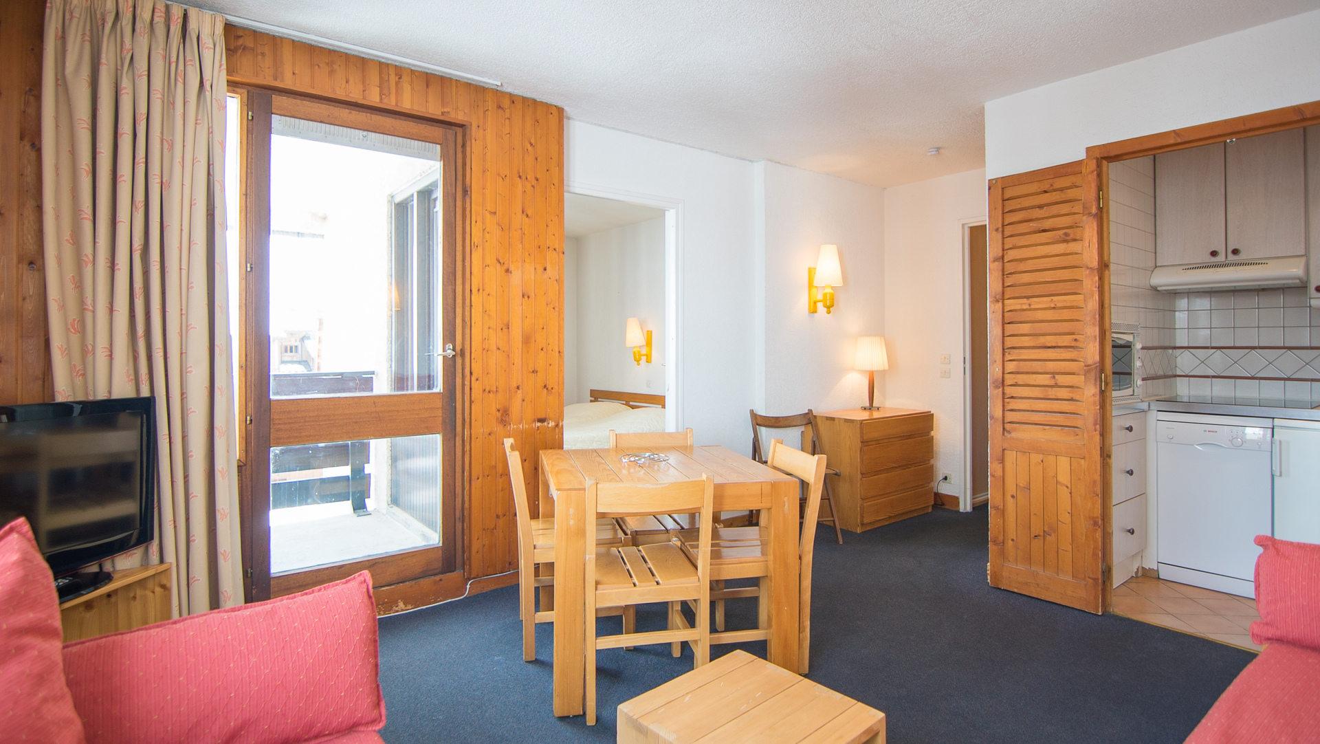 location-appartement-Tignes-1550-Les-Brévières-4-personnes-2917-3-Alpissime location-appartement-Tignes-1550-Les-Brévières-4-personnes-2917-3-Alpissime