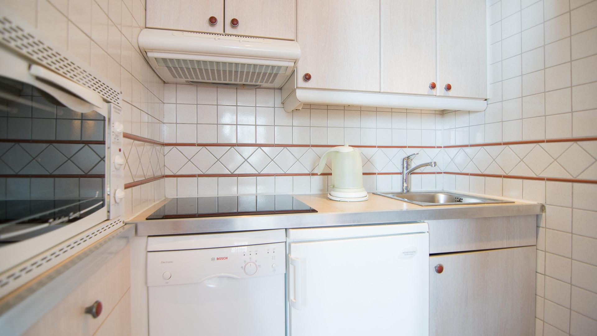 location-appartement-Tignes-1550-Les-Brévières-4-personnes-2917-4-Alpissime location-appartement-Tignes-1550-Les-Brévières-4-personnes-2917-4-Alpissime