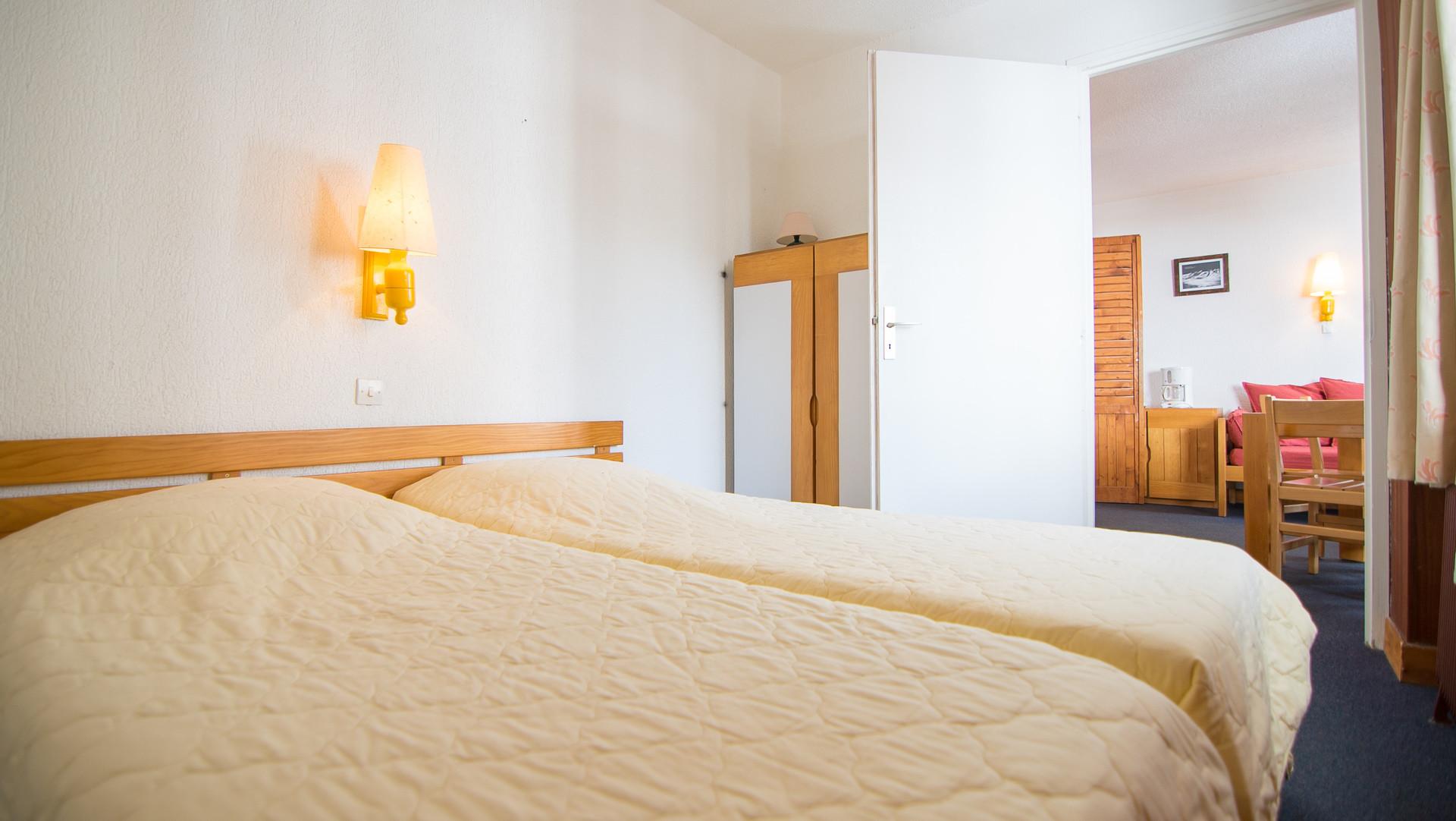 location-appartement-Tignes-1550-Les-Brévières-4-personnes-2917-5-Alpissime location-appartement-Tignes-1550-Les-Brévières-4-personnes-2917-5-Alpissime