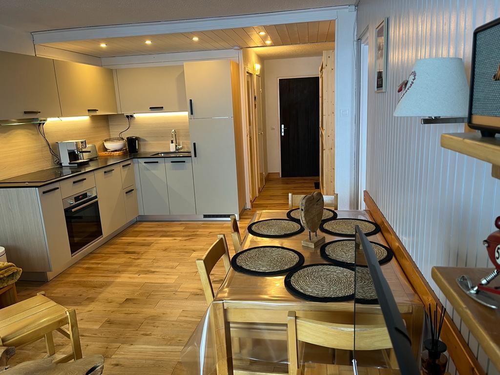 location-appartement-Tignes-1550-Les-Brévières-4-personnes-2918-3-Alpissime location-appartement-Tignes-1550-Les-Brévières-4-personnes-2918-3-Alpissime
