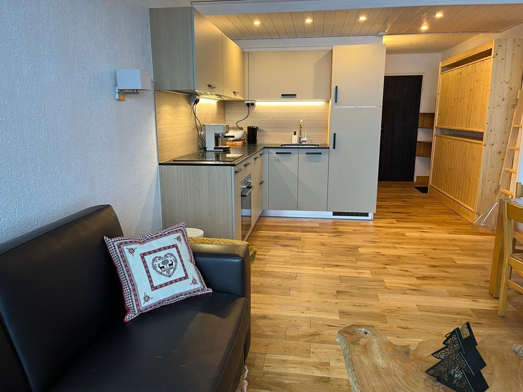 location-appartement-Tignes-1550-Les-Brévières-4-personnes-2918-4-Alpissime location-appartement-Tignes-1550-Les-Brévières-4-personnes-2918-4-Alpissime