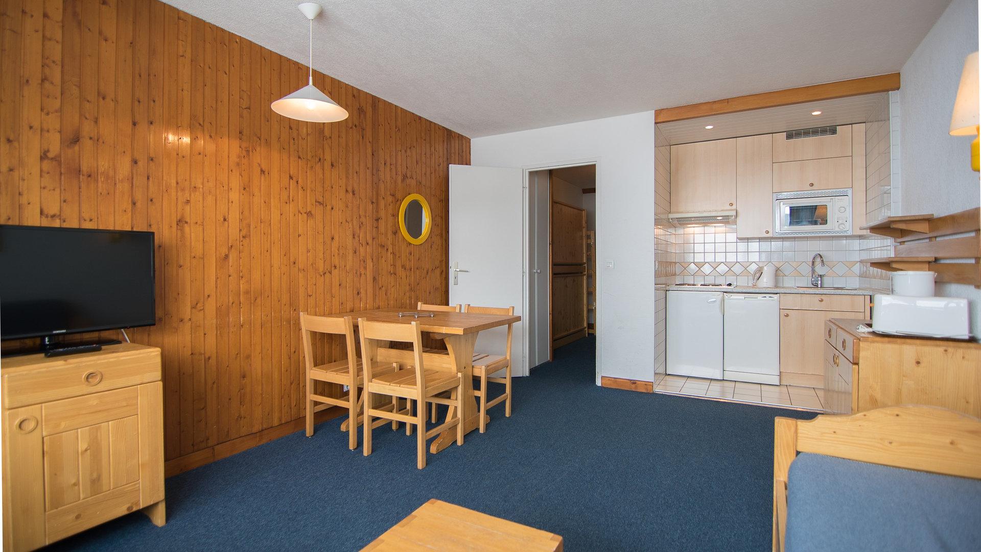 location-studio-Tignes-1550-Les-Brévières-4-personnes-2919-2-Alpissime