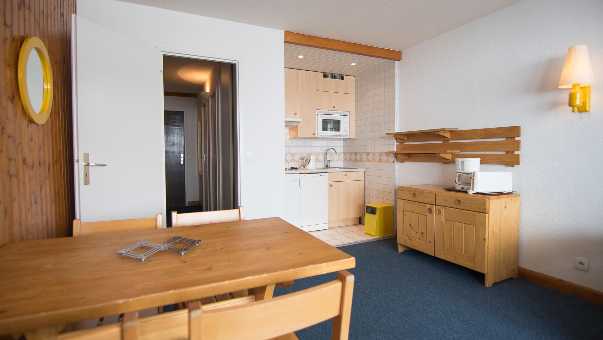 location-studio-Tignes-1550-Les-Brévières-4-personnes-2919-3-Alpissime