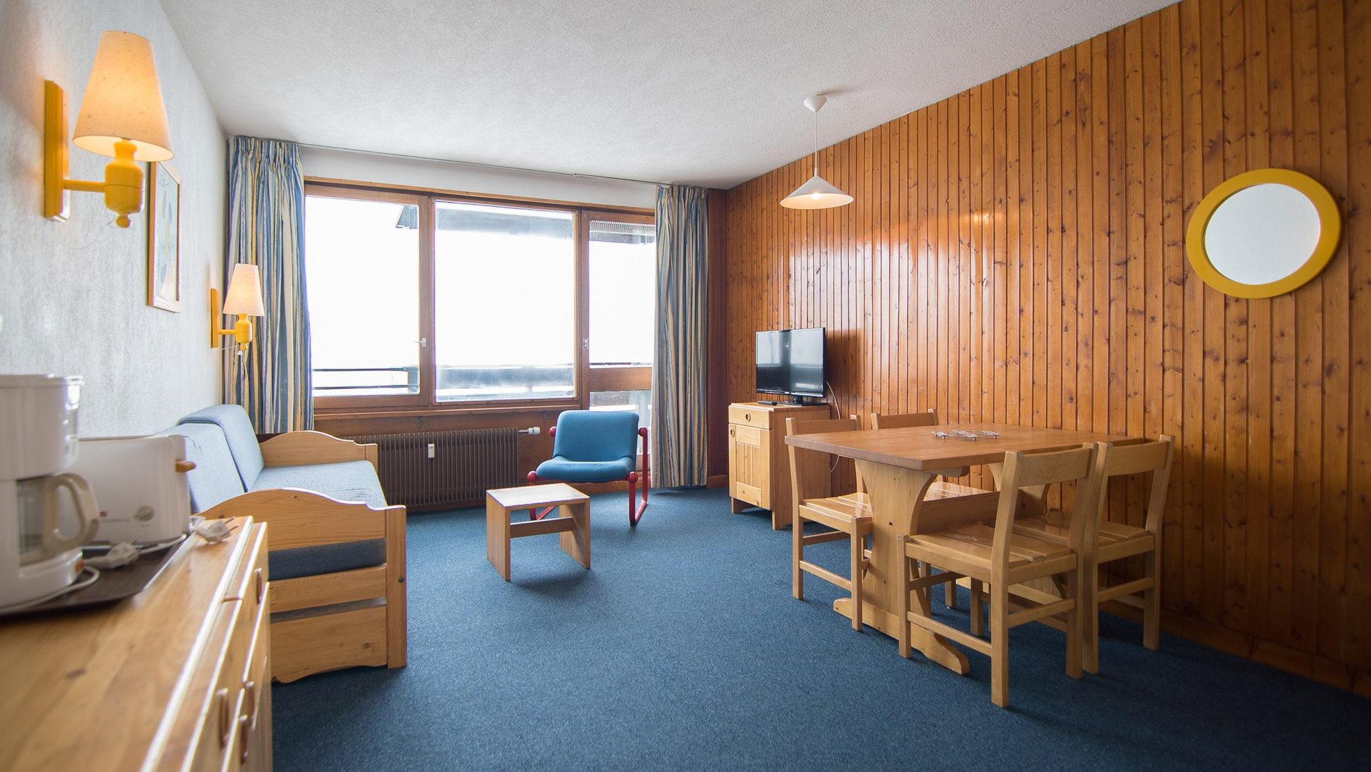 location-studio-Tignes-1550-Les-Brévières-4-personnes-2919-5-Alpissime