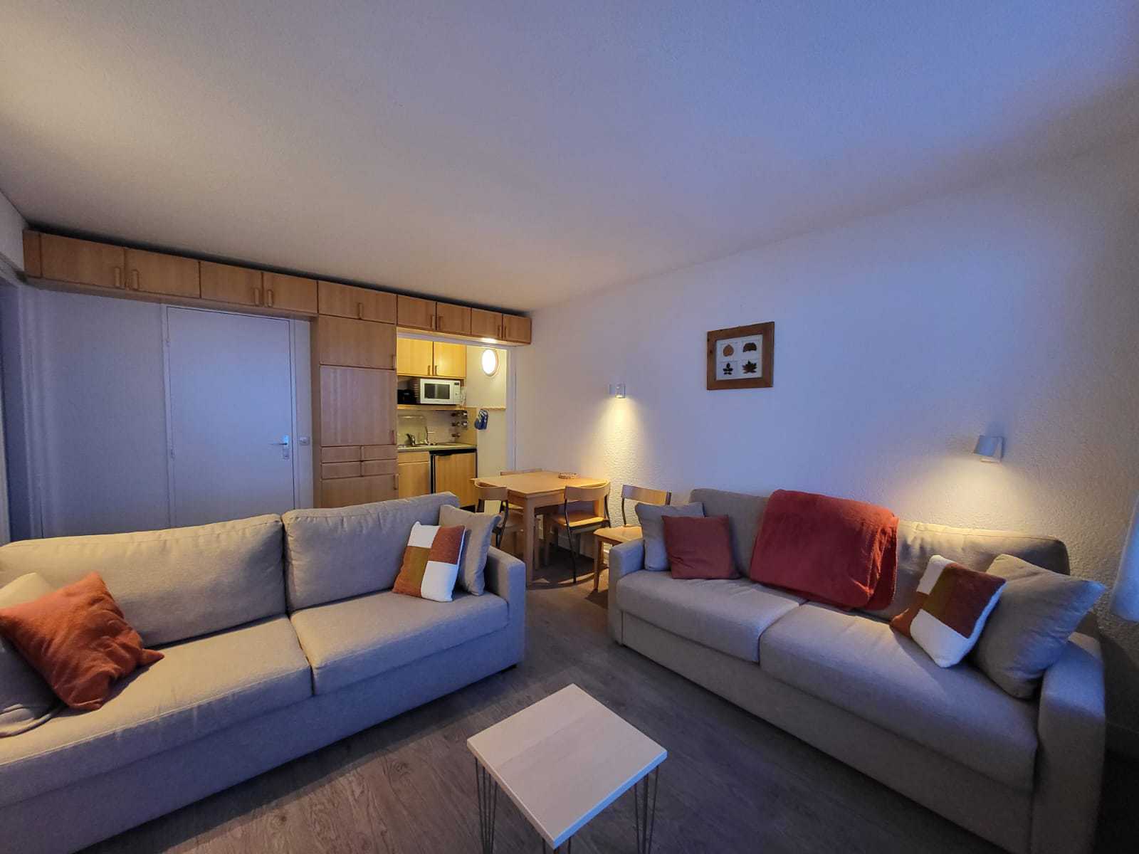 location-appartement-Tignes-1550-Les-Brévières-4-personnes-2920-1-Alpissime location-appartement-Tignes-1550-Les-Brévières-4-personnes-2920-1-Alpissime
