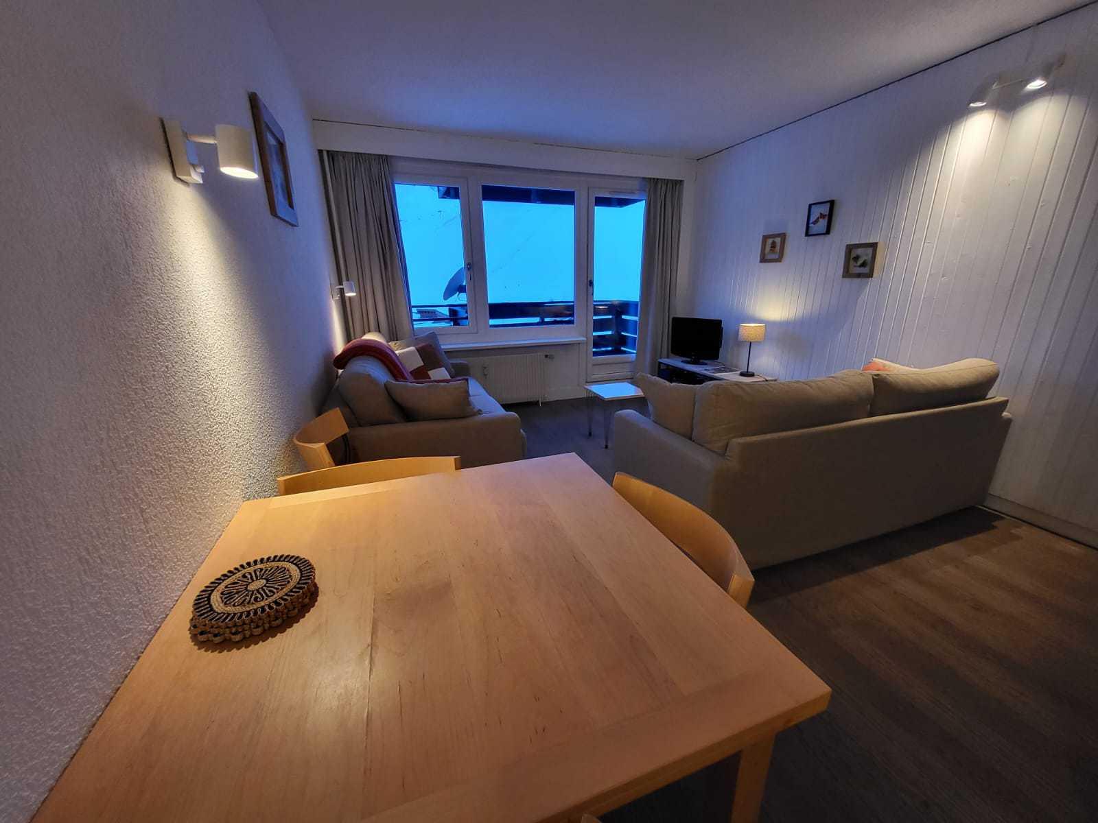 location-appartement-Tignes-1550-Les-Brévières-4-personnes-2920-2-Alpissime location-appartement-Tignes-1550-Les-Brévières-4-personnes-2920-2-Alpissime
