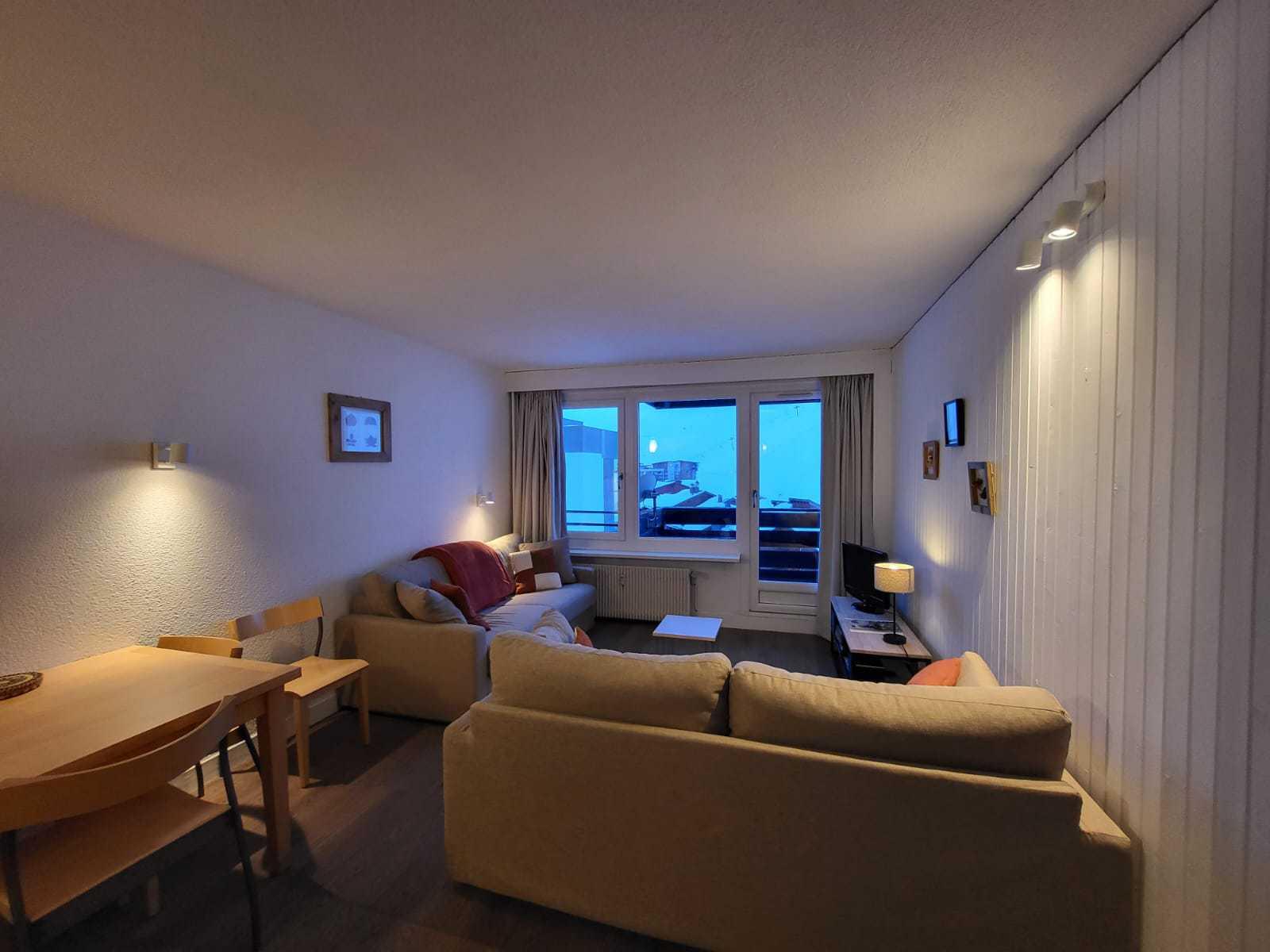 location-appartement-Tignes-1550-Les-Brévières-4-personnes-2920-3-Alpissime location-appartement-Tignes-1550-Les-Brévières-4-personnes-2920-3-Alpissime