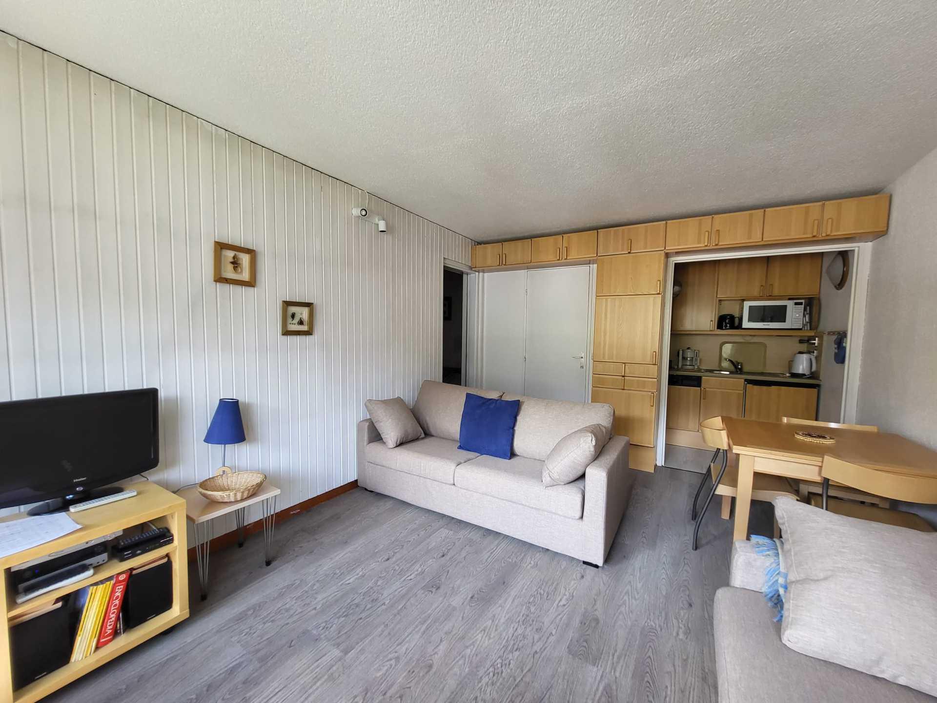 location-appartement-Tignes-1550-Les-Brévières-4-personnes-2920-4-Alpissime location-appartement-Tignes-1550-Les-Brévières-4-personnes-2920-4-Alpissime