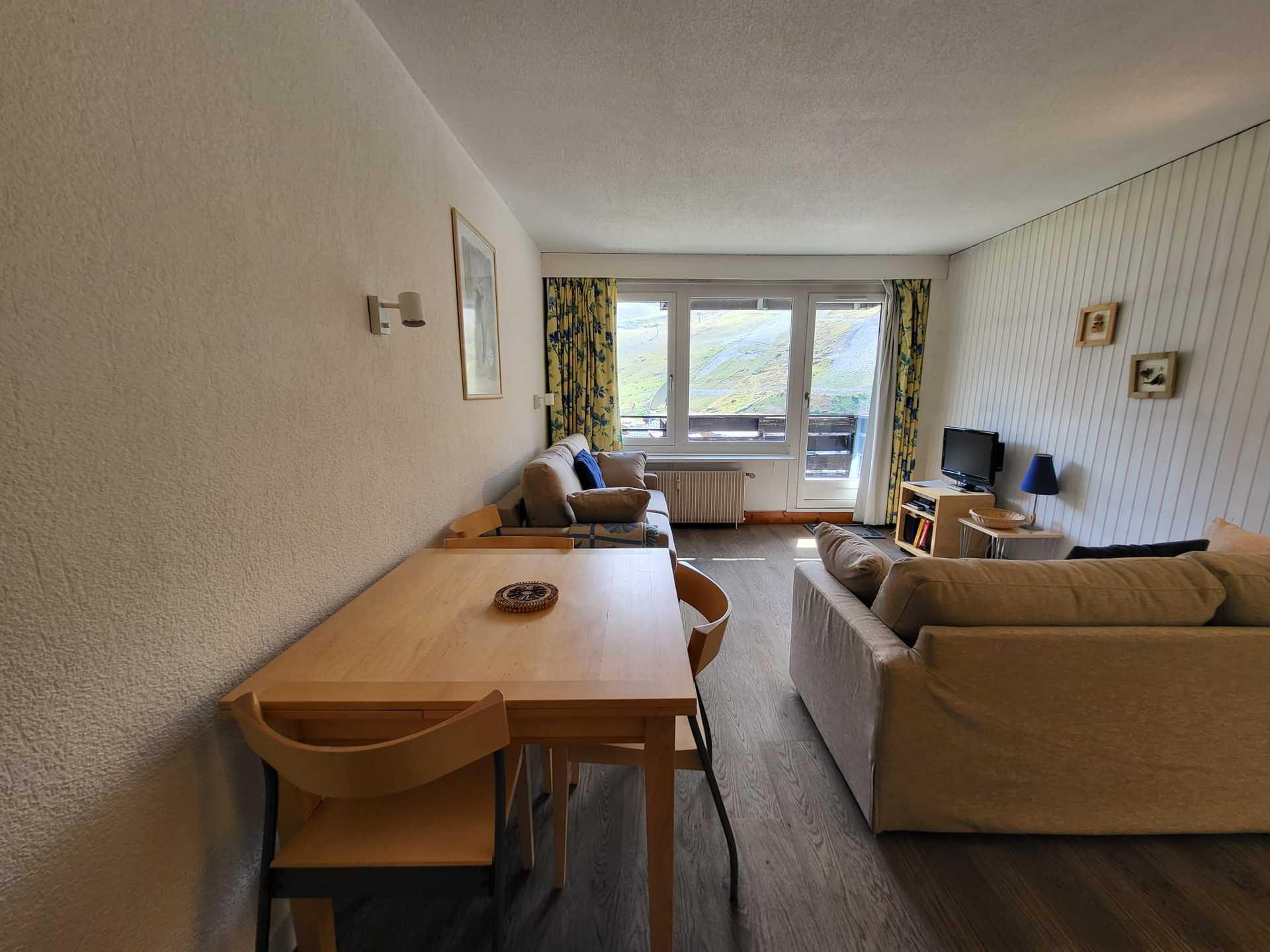 location-appartement-Tignes-1550-Les-Brévières-4-personnes-2920-5-Alpissime location-appartement-Tignes-1550-Les-Brévières-4-personnes-2920-5-Alpissime