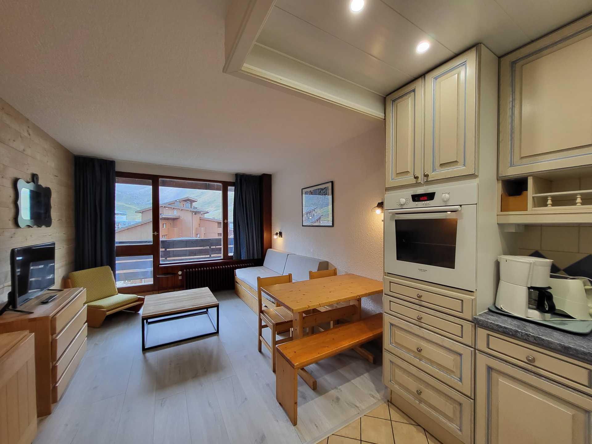 location-studio-Tignes-1550-Les-Brévières-4-personnes-2921-2-Alpissime
