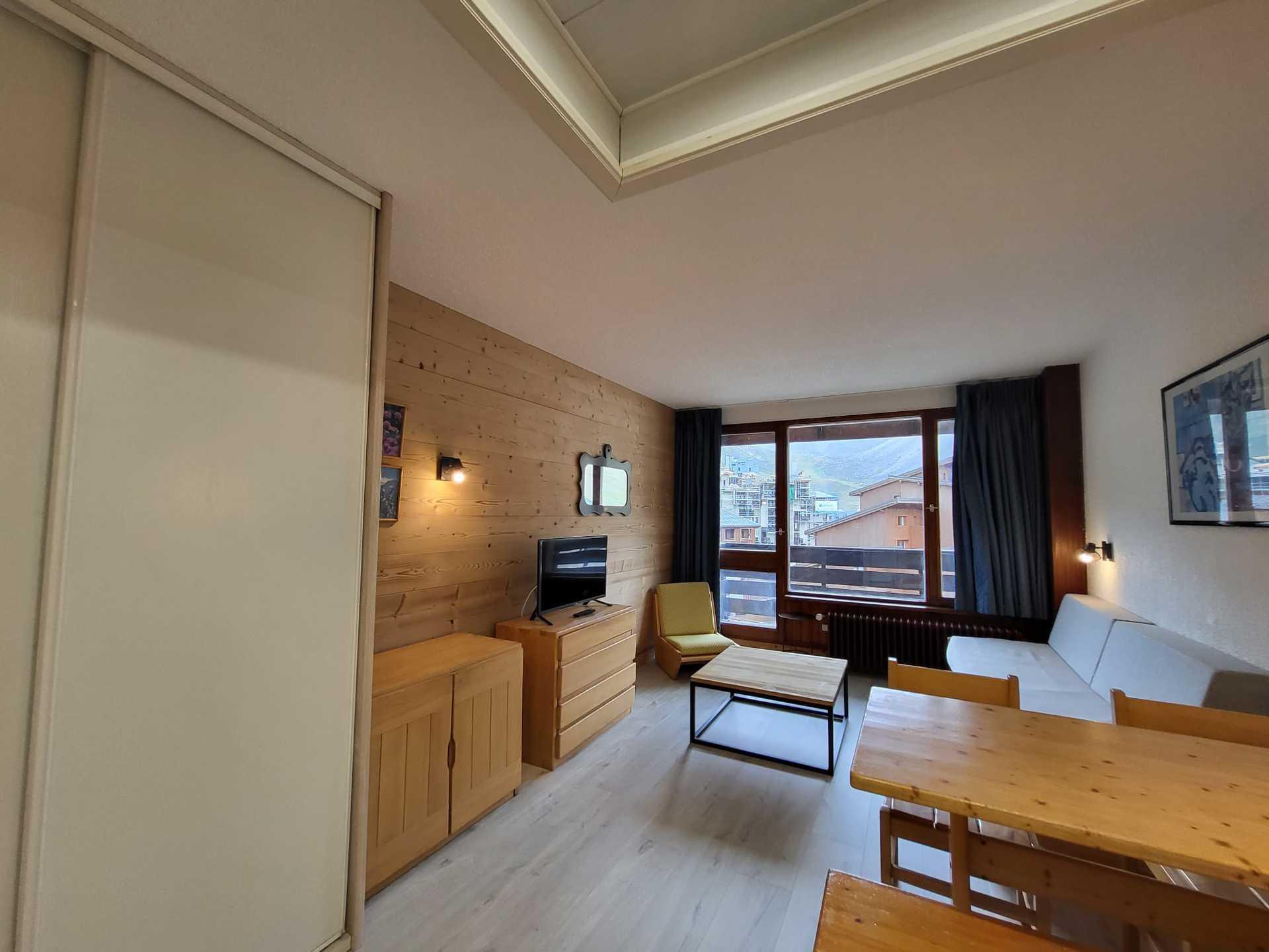 location-studio-Tignes-1550-Les-Brévières-4-personnes-2921-3-Alpissime