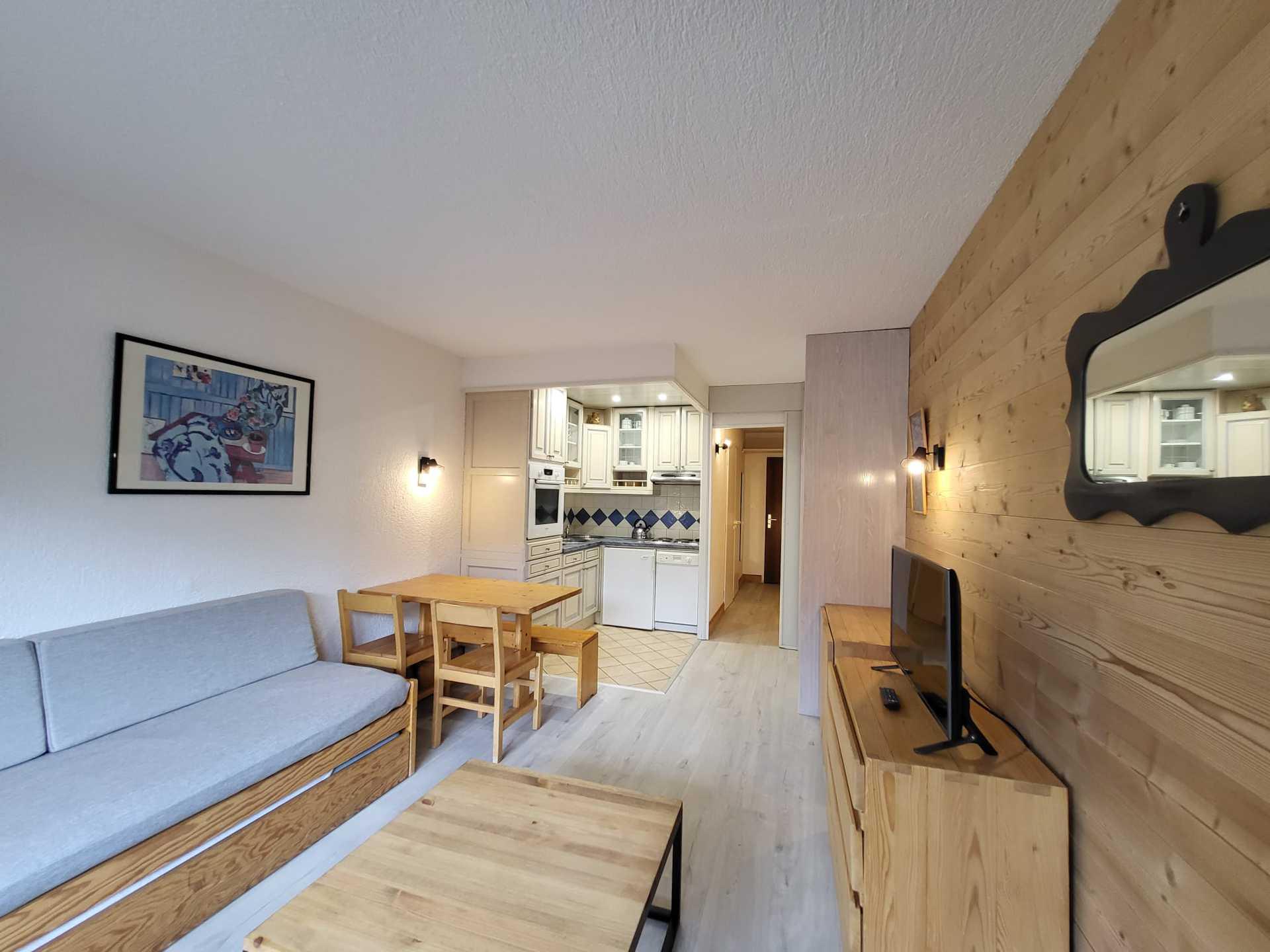 location-studio-Tignes-1550-Les-Brévières-4-personnes-2921-5-Alpissime