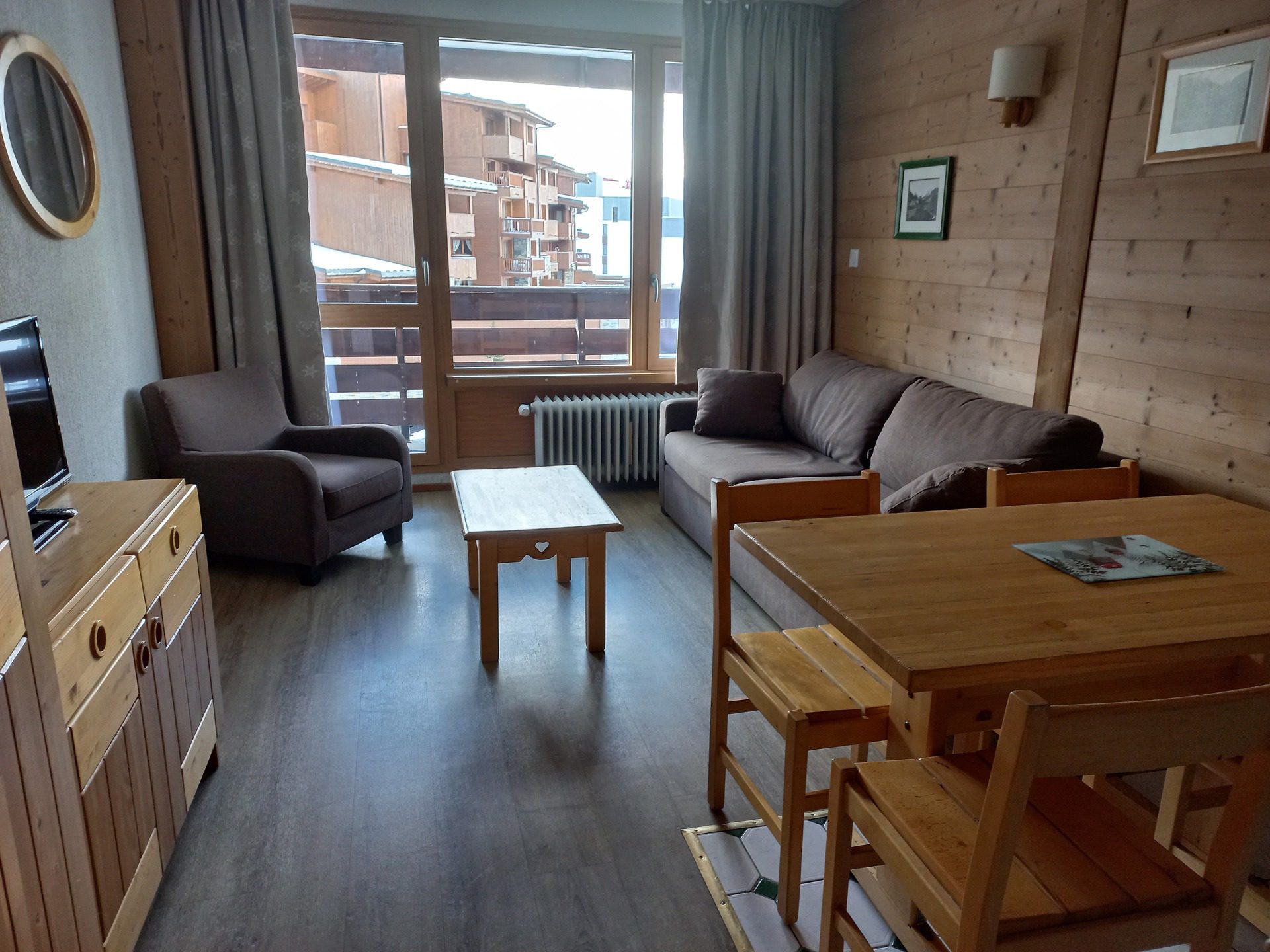 location-studio-Tignes-1550-Les-Brévières-4-personnes-2922-1-Alpissime location-studio-Tignes-1550-Les-Brévières-4-personnes-2922-1-Alpissime