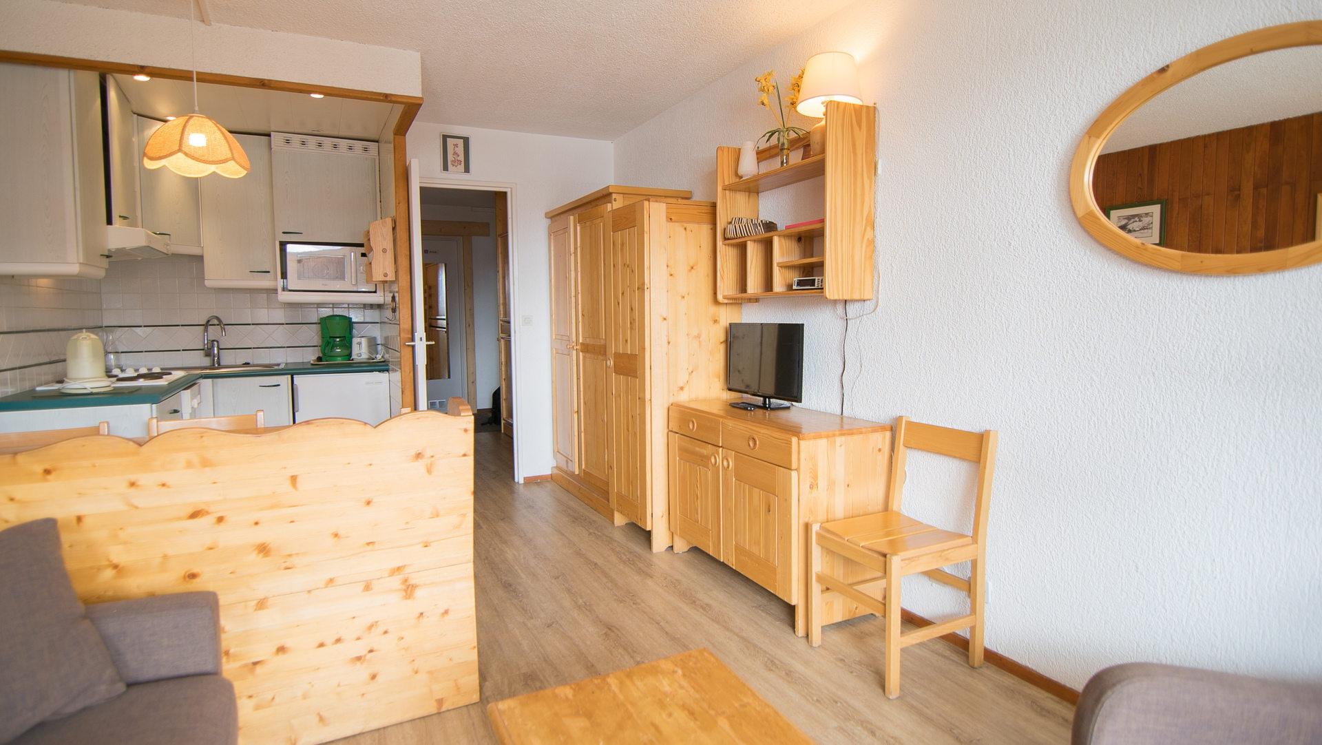 location-studio-Tignes-1550-Les-Brévières-4-personnes-2922-2-Alpissime location-studio-Tignes-1550-Les-Brévières-4-personnes-2922-2-Alpissime