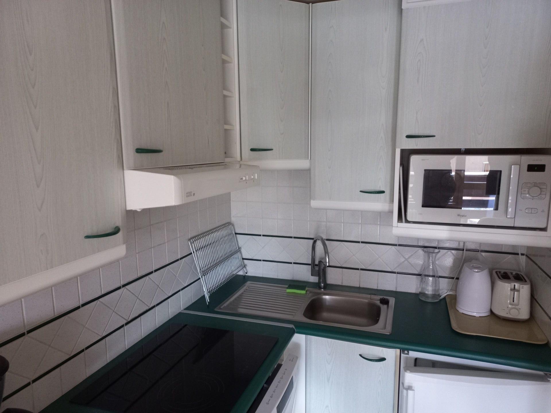 location-studio-Tignes-1550-Les-Brévières-4-personnes-2922-3-Alpissime location-studio-Tignes-1550-Les-Brévières-4-personnes-2922-3-Alpissime