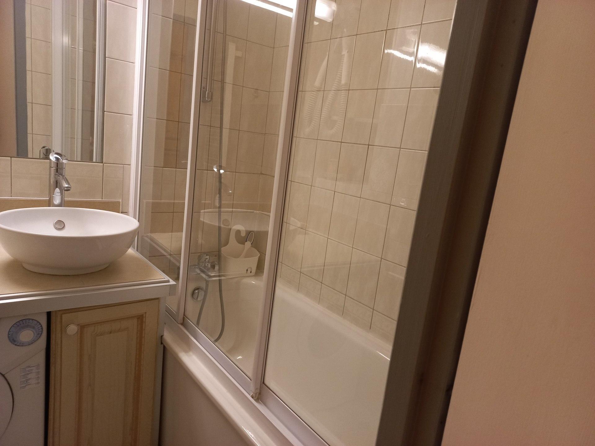 location-studio-Tignes-1550-Les-Brévières-4-personnes-2922-4-Alpissime location-studio-Tignes-1550-Les-Brévières-4-personnes-2922-4-Alpissime