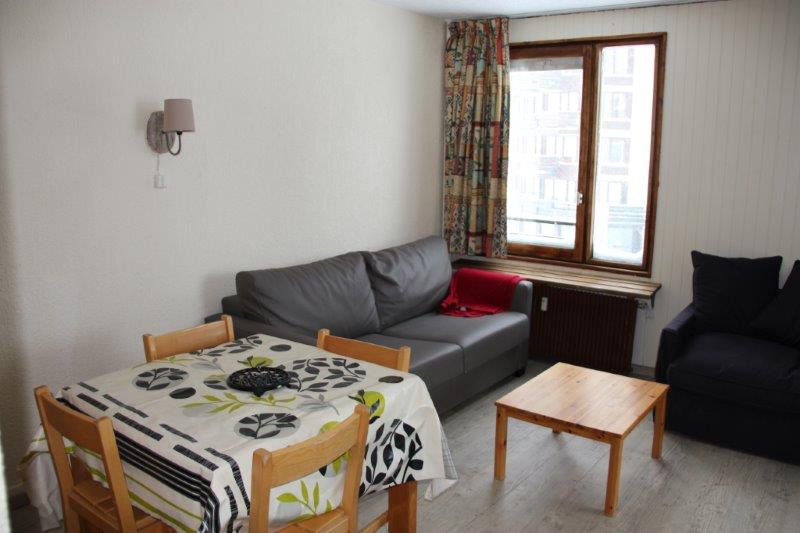location-appartement-Tignes-1550-Les-Brévières-4-personnes-2923-1-Alpissime location-appartement-Tignes-1550-Les-Brévières-4-personnes-2923-1-Alpissime