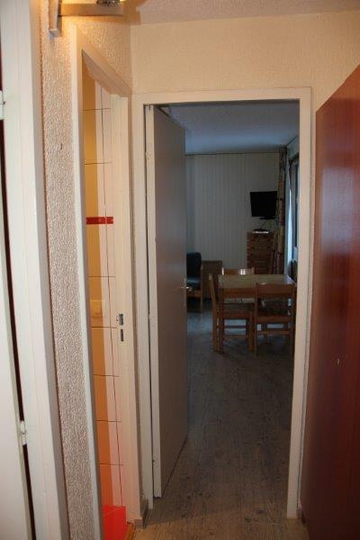 location-appartement-Tignes-1550-Les-Brévières-4-personnes-2923-2-Alpissime location-appartement-Tignes-1550-Les-Brévières-4-personnes-2923-2-Alpissime