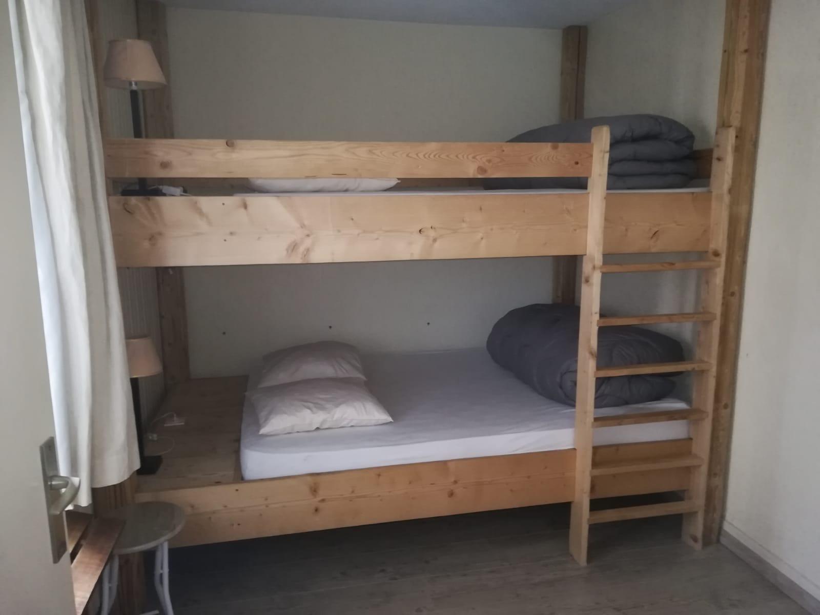 location-appartement-Tignes-1550-Les-Brévières-4-personnes-2923-3-Alpissime location-appartement-Tignes-1550-Les-Brévières-4-personnes-2923-3-Alpissime