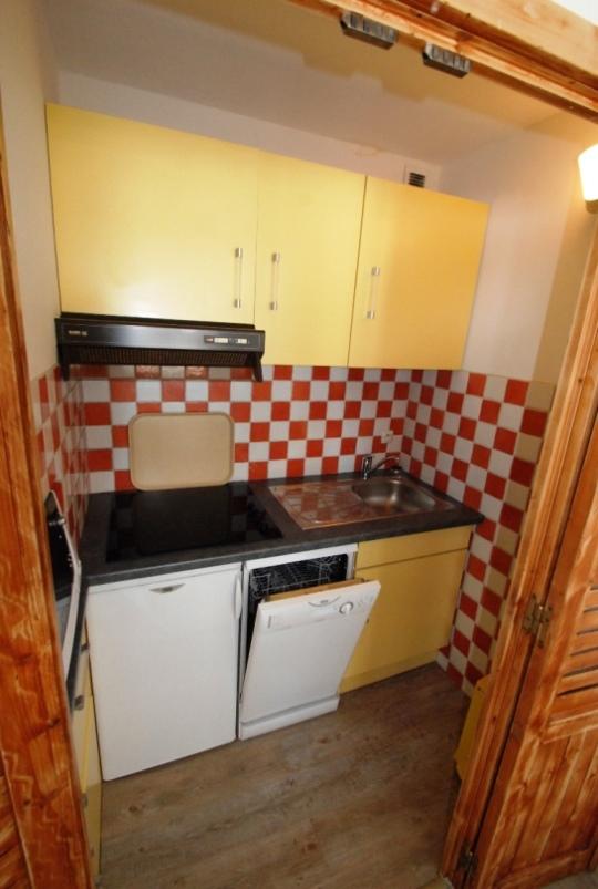 location-appartement-Tignes-1550-Les-Brévières-4-personnes-2923-4-Alpissime location-appartement-Tignes-1550-Les-Brévières-4-personnes-2923-4-Alpissime