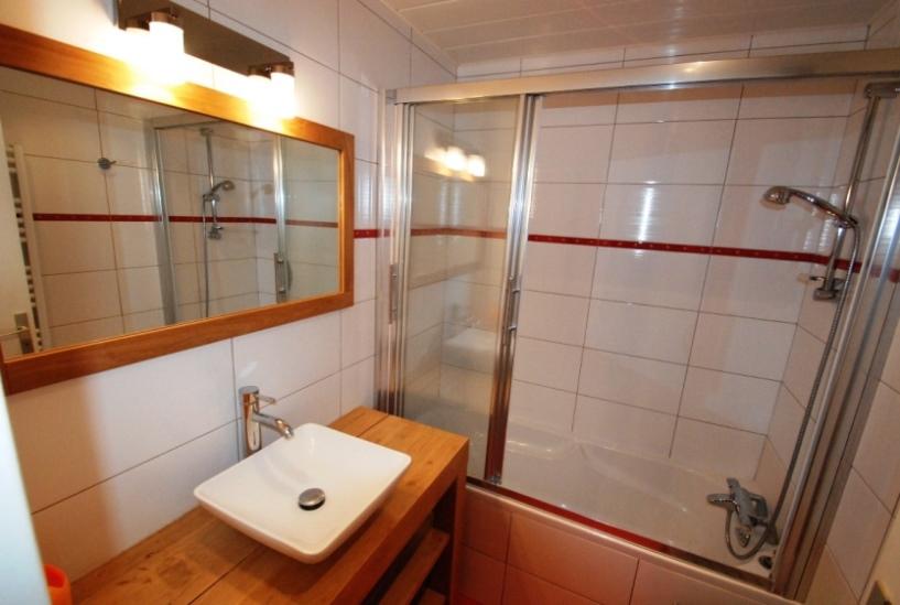 location-appartement-Tignes-1550-Les-Brévières-4-personnes-2923-5-Alpissime location-appartement-Tignes-1550-Les-Brévières-4-personnes-2923-5-Alpissime