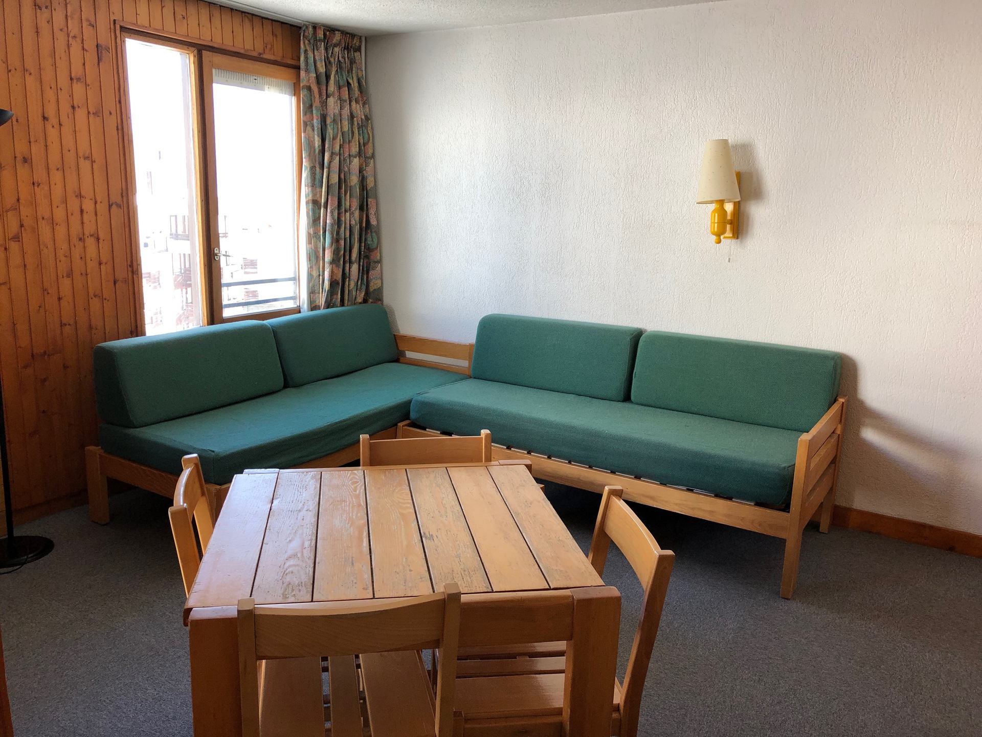 location-appartement-Tignes-1550-Les-Brévières-4-personnes-2924-1-Alpissime location-appartement-Tignes-1550-Les-Brévières-4-personnes-2924-1-Alpissime