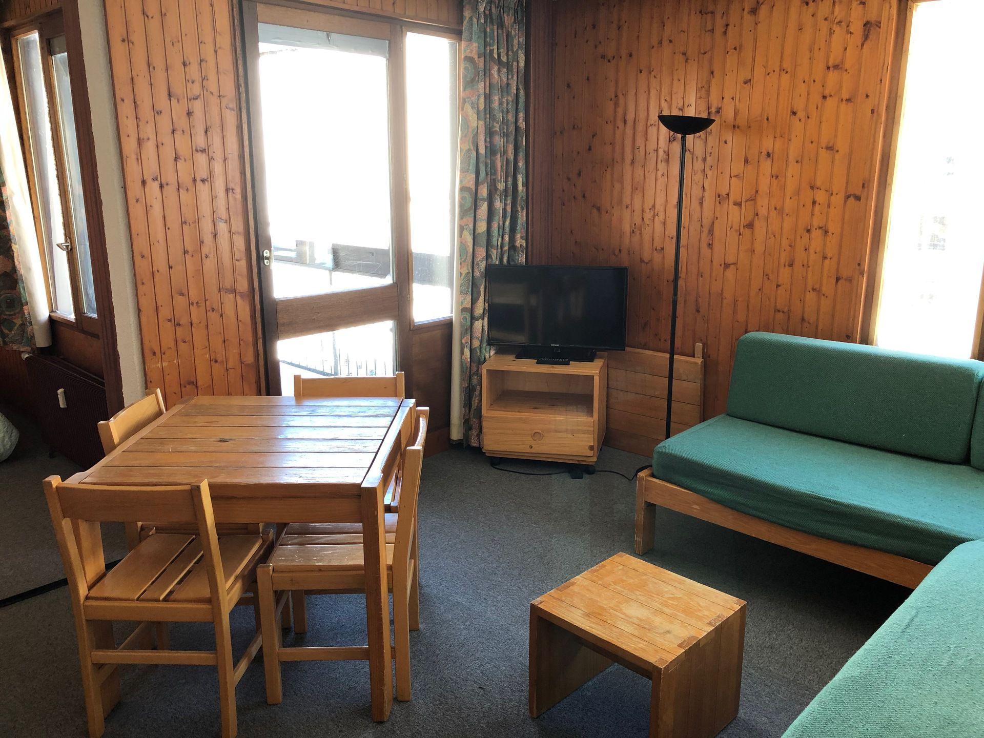 location-appartement-Tignes-1550-Les-Brévières-4-personnes-2924-2-Alpissime location-appartement-Tignes-1550-Les-Brévières-4-personnes-2924-2-Alpissime