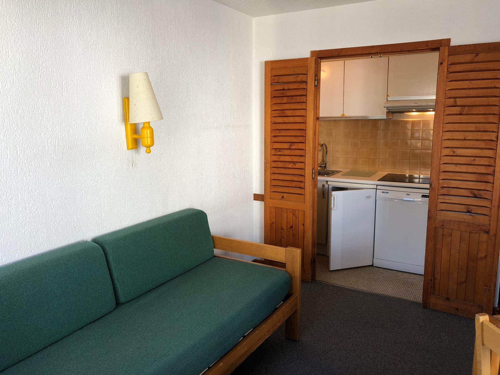 location-appartement-Tignes-1550-Les-Brévières-4-personnes-2924-3-Alpissime location-appartement-Tignes-1550-Les-Brévières-4-personnes-2924-3-Alpissime