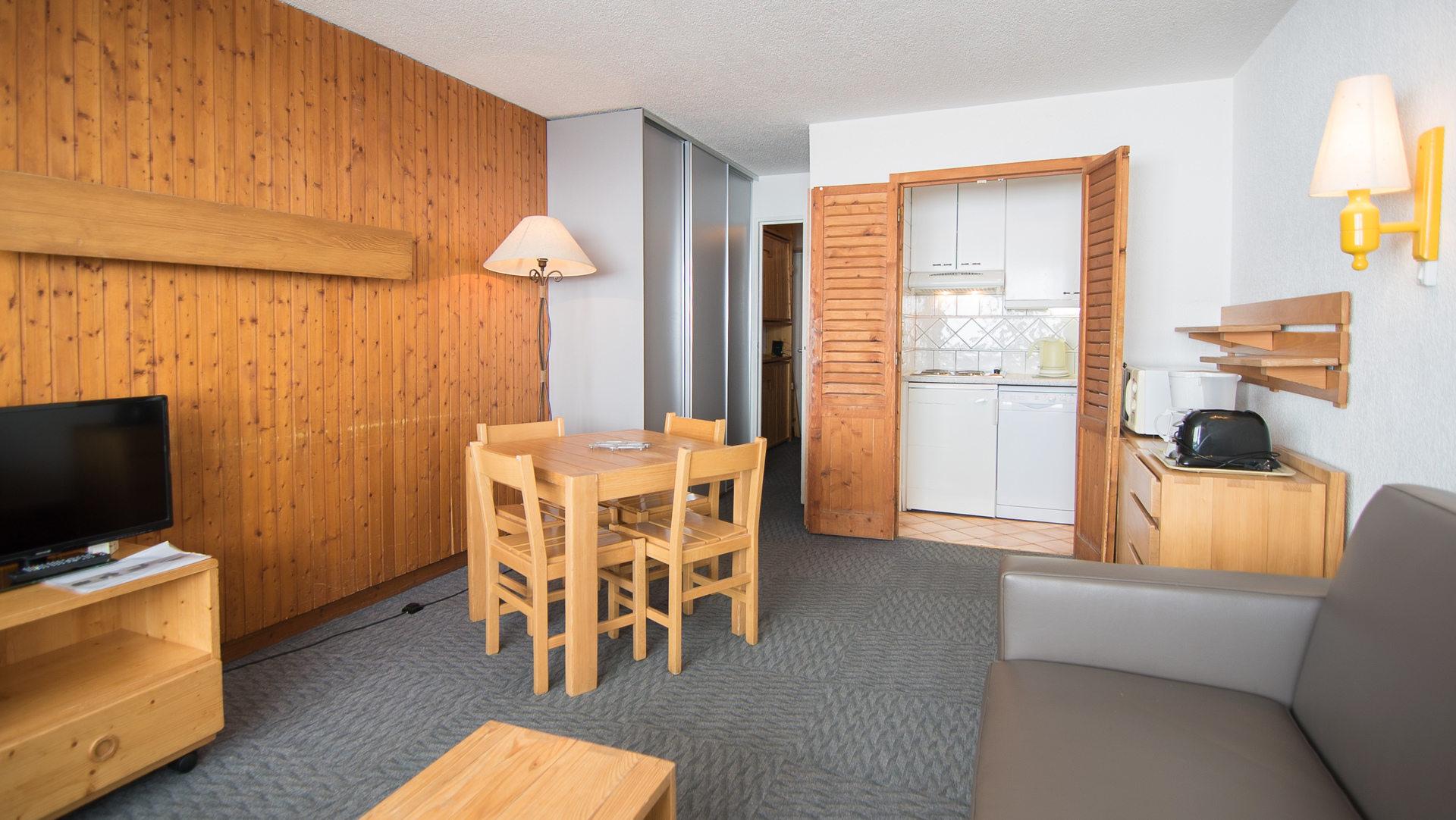 location-studio-Tignes-1550-Les-Brévières-4-personnes-2926-2-Alpissime