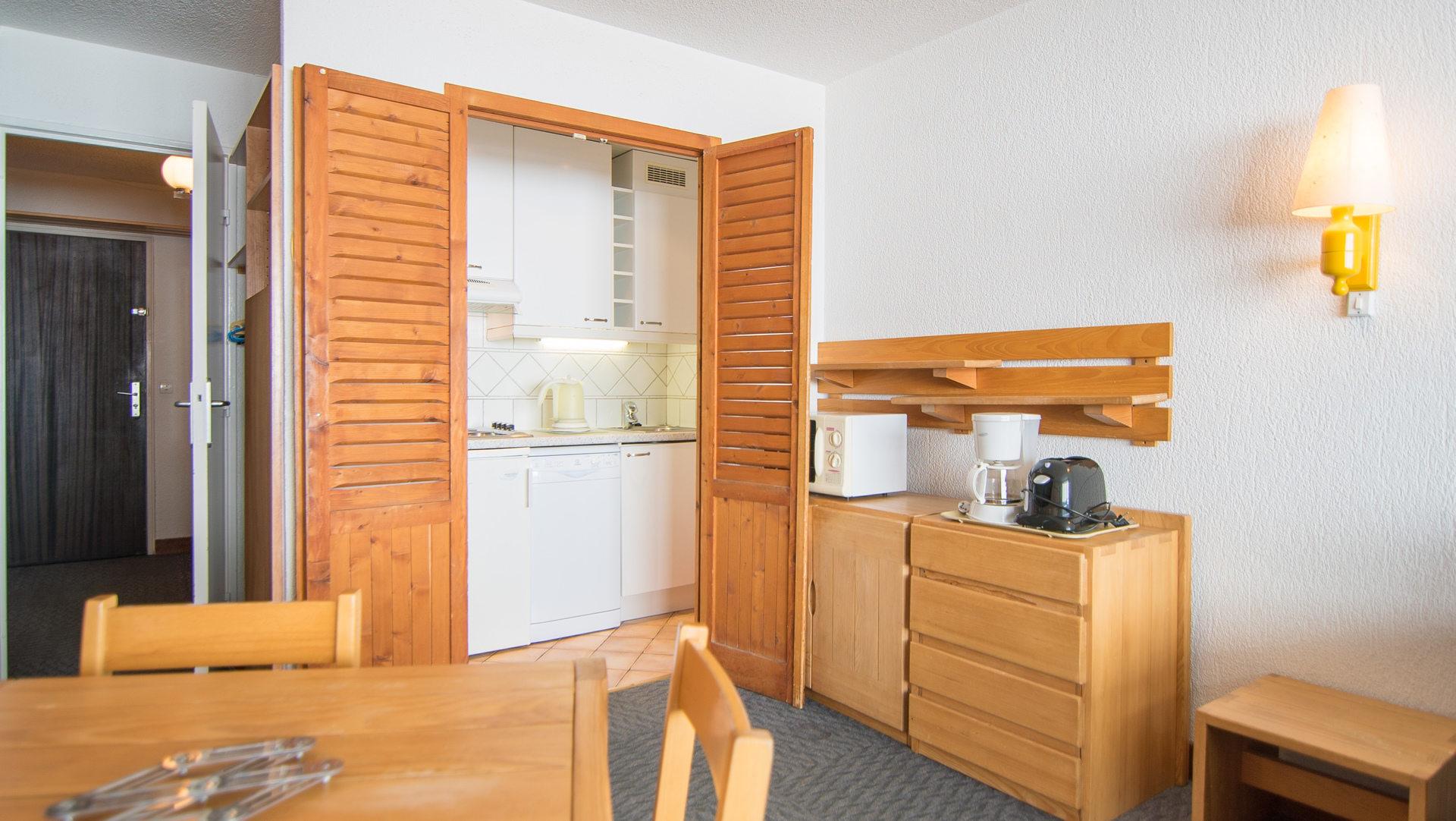 location-studio-Tignes-1550-Les-Brévières-4-personnes-2926-3-Alpissime