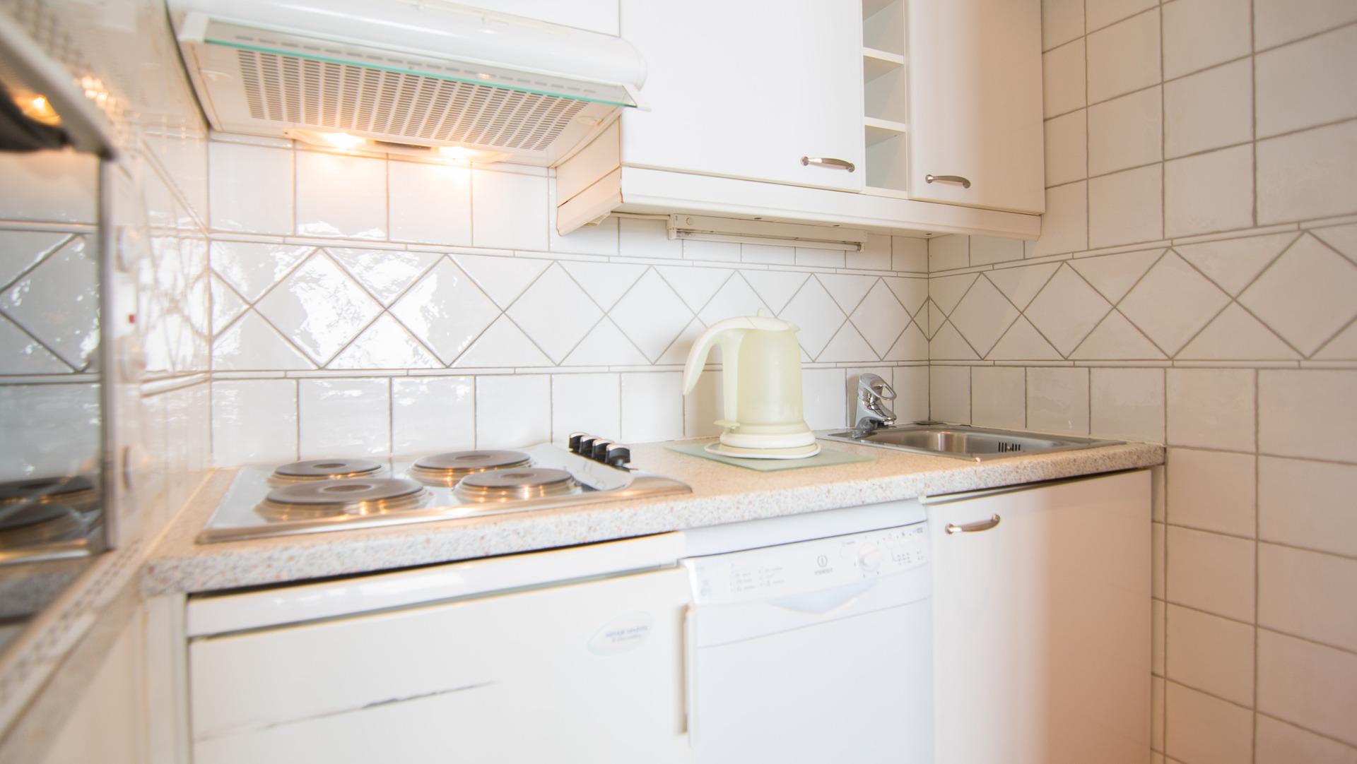 location-studio-Tignes-1550-Les-Brévières-4-personnes-2926-4-Alpissime