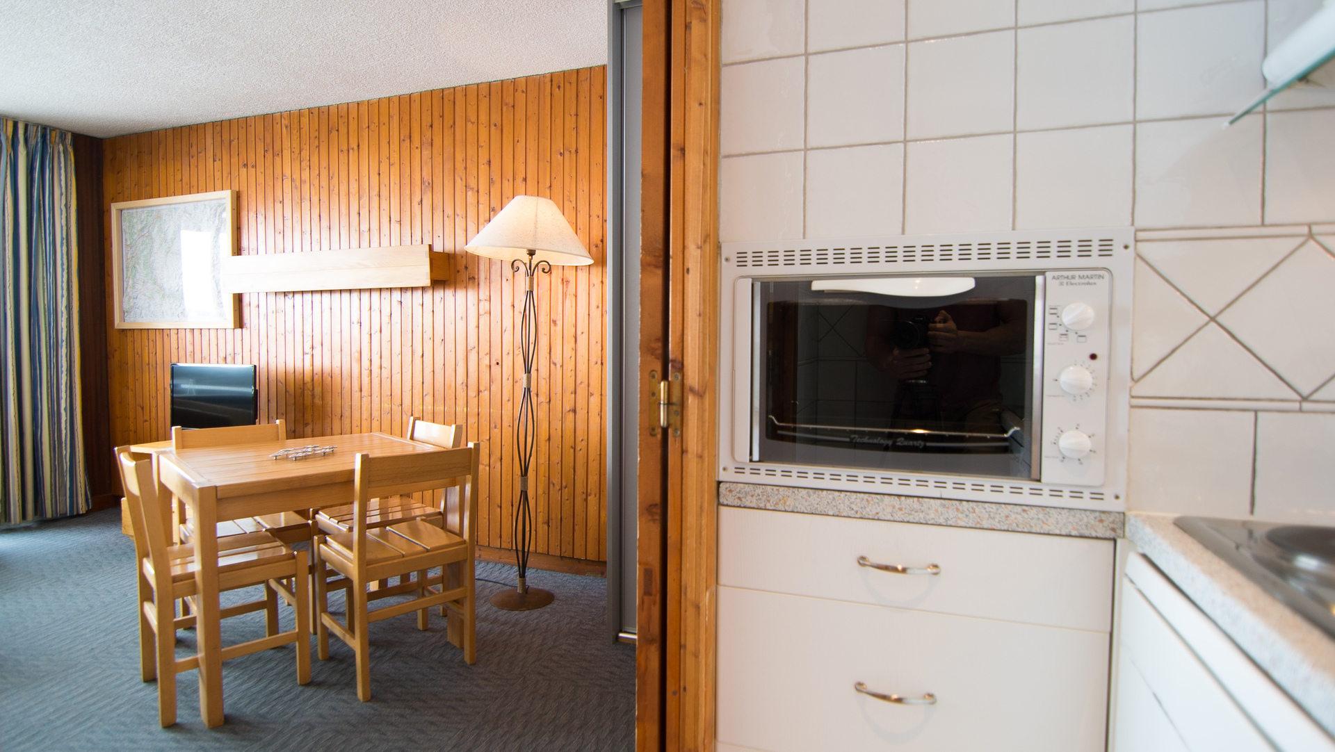 location-studio-Tignes-1550-Les-Brévières-4-personnes-2926-5-Alpissime