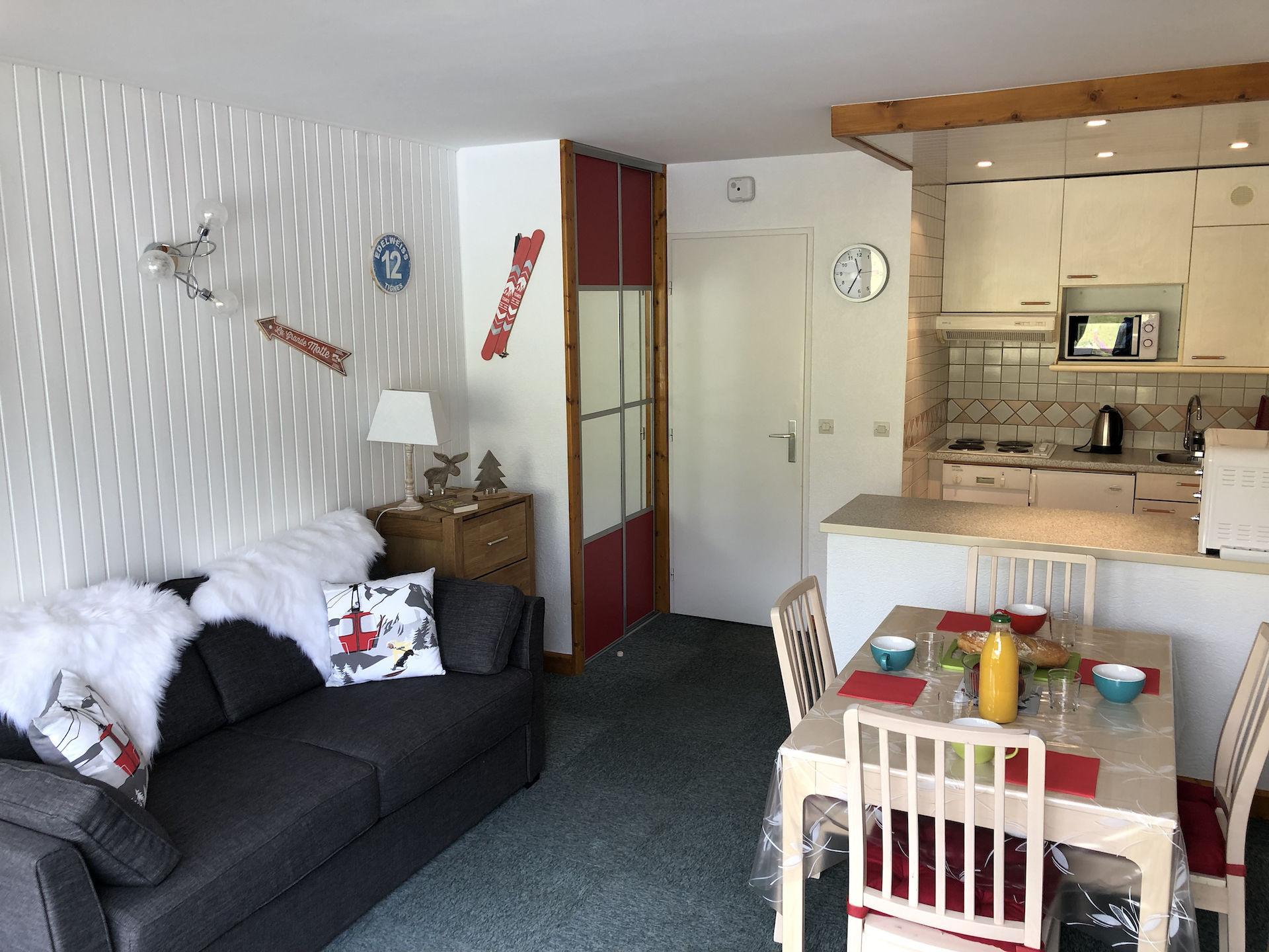 location-studio-Tignes-1550-Les-Brévières-4-personnes-2927-2-Alpissime